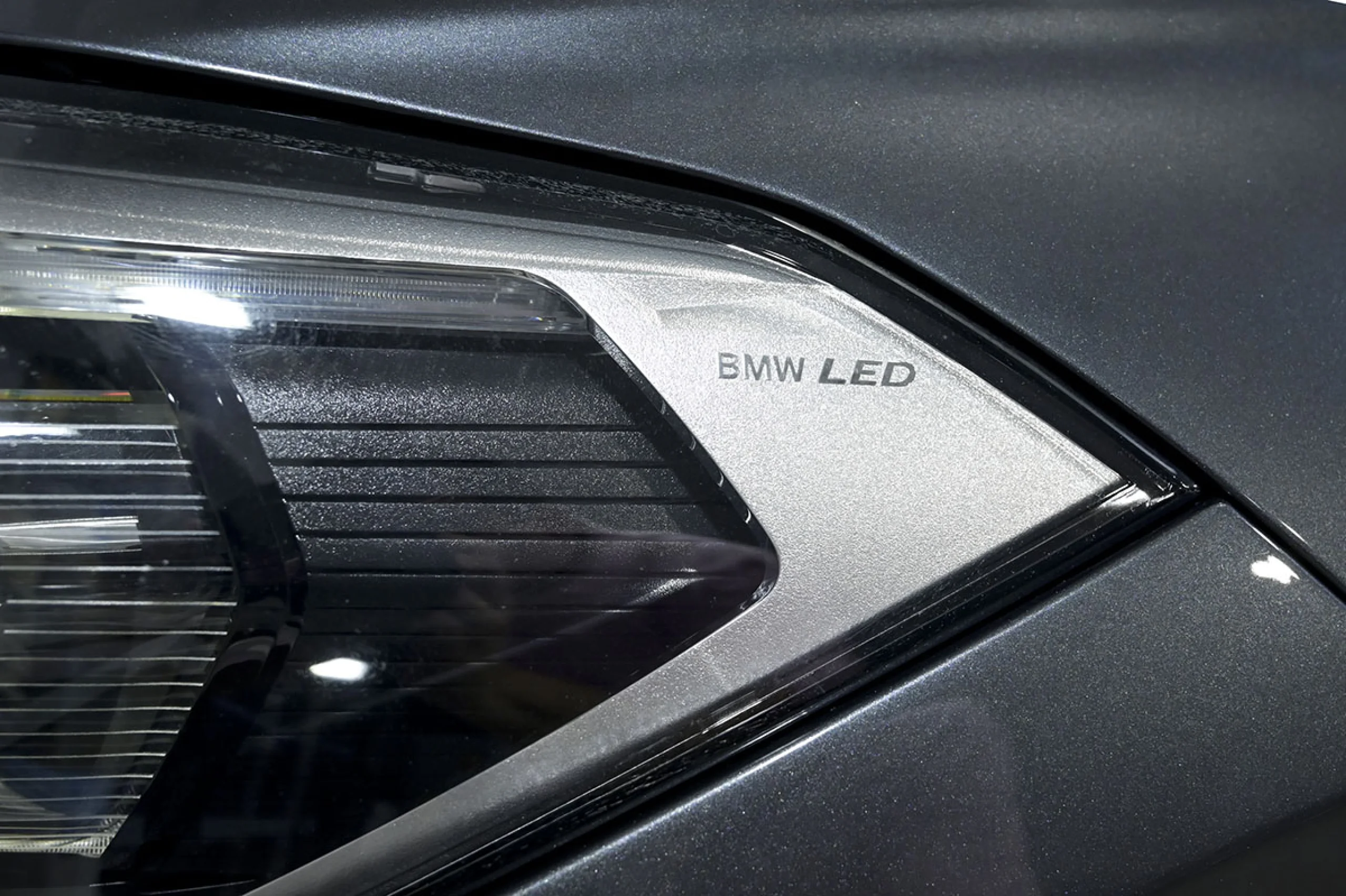 BMW X1 sDrive18d - Foto 34