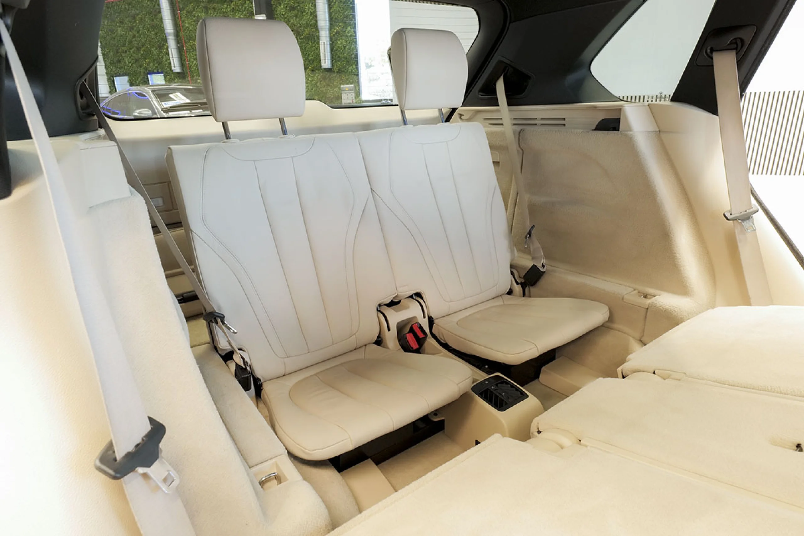BMW X5 xDrive30d - Foto 18