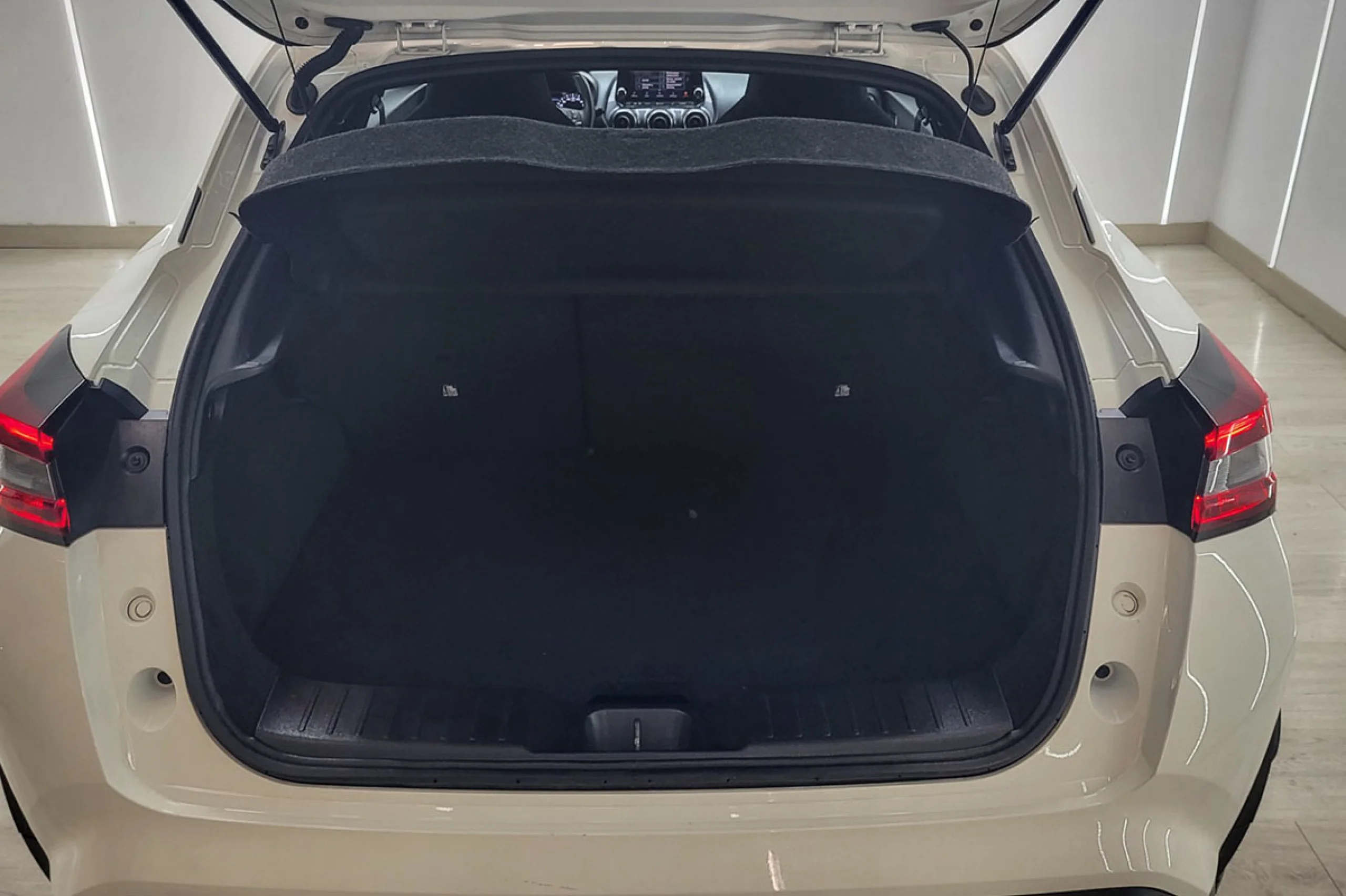 Nissan Juke DIGT 84 kW 114 CV 6MT Acenta - Foto 11