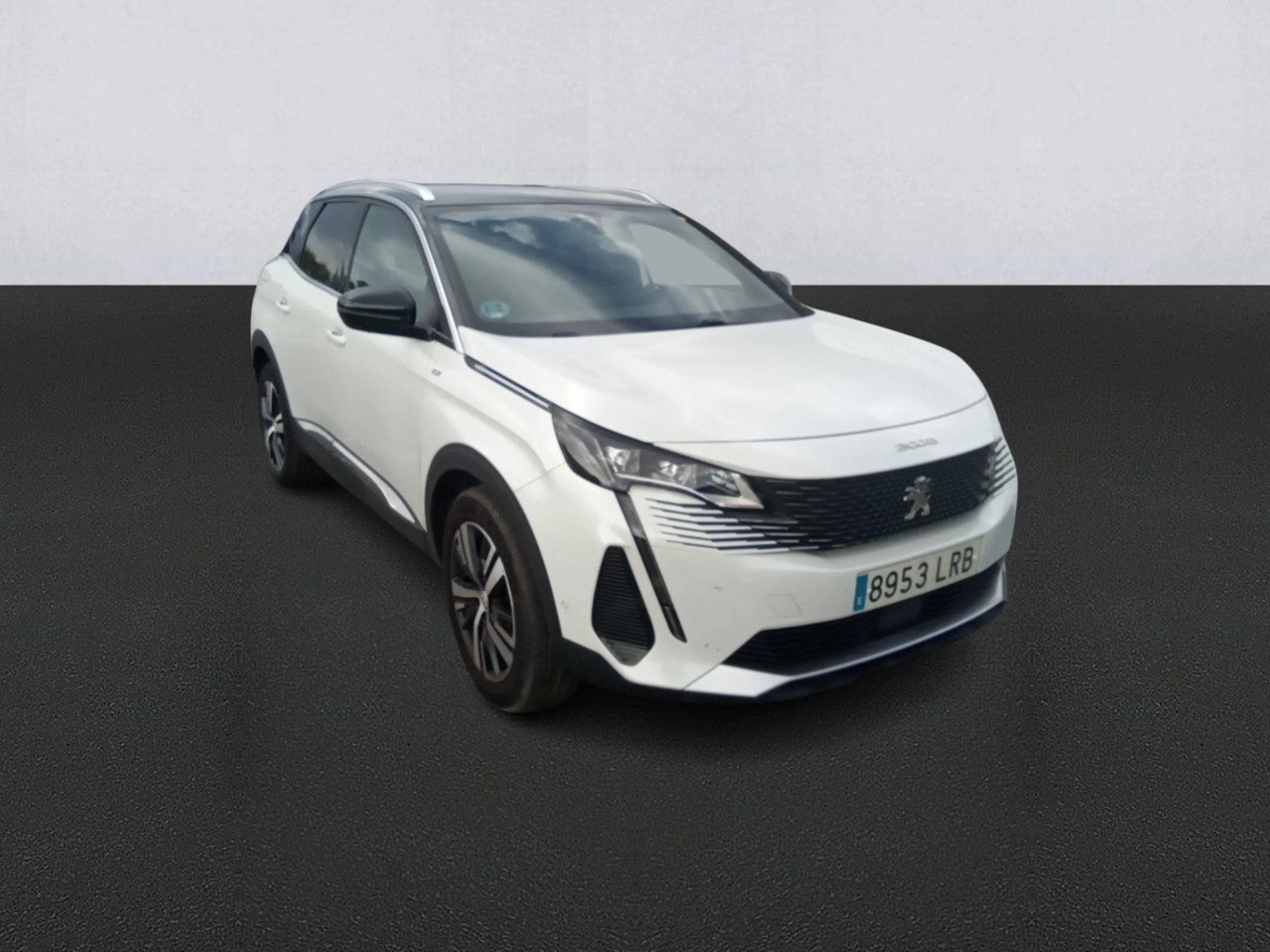 Peugeot 3008 1.5 BlueHDi 96kW (130CV) S&amp;S GT - Foto 3