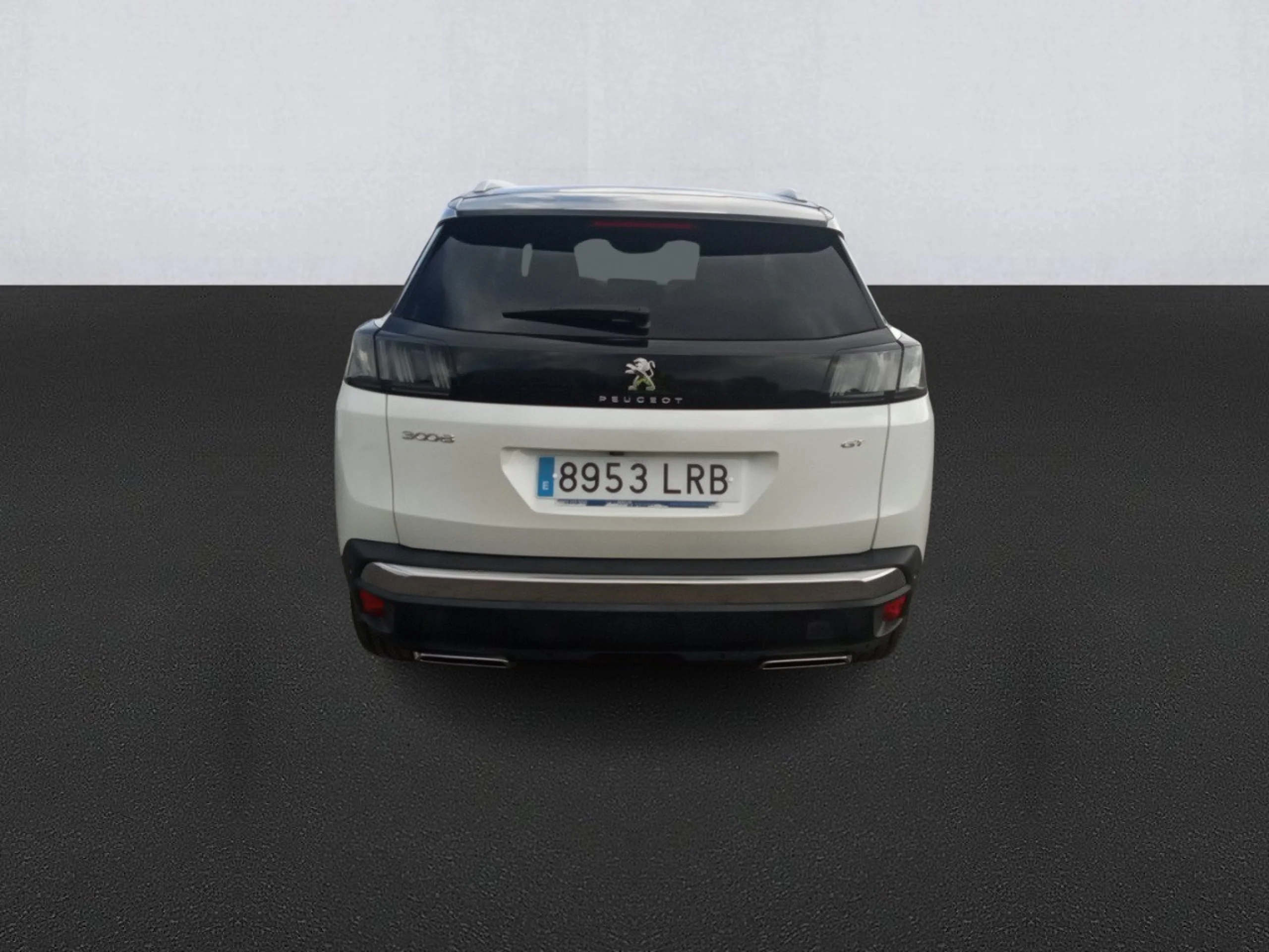 Peugeot 3008 1.5 BlueHDi 96kW (130CV) S&amp;S GT - Foto 5