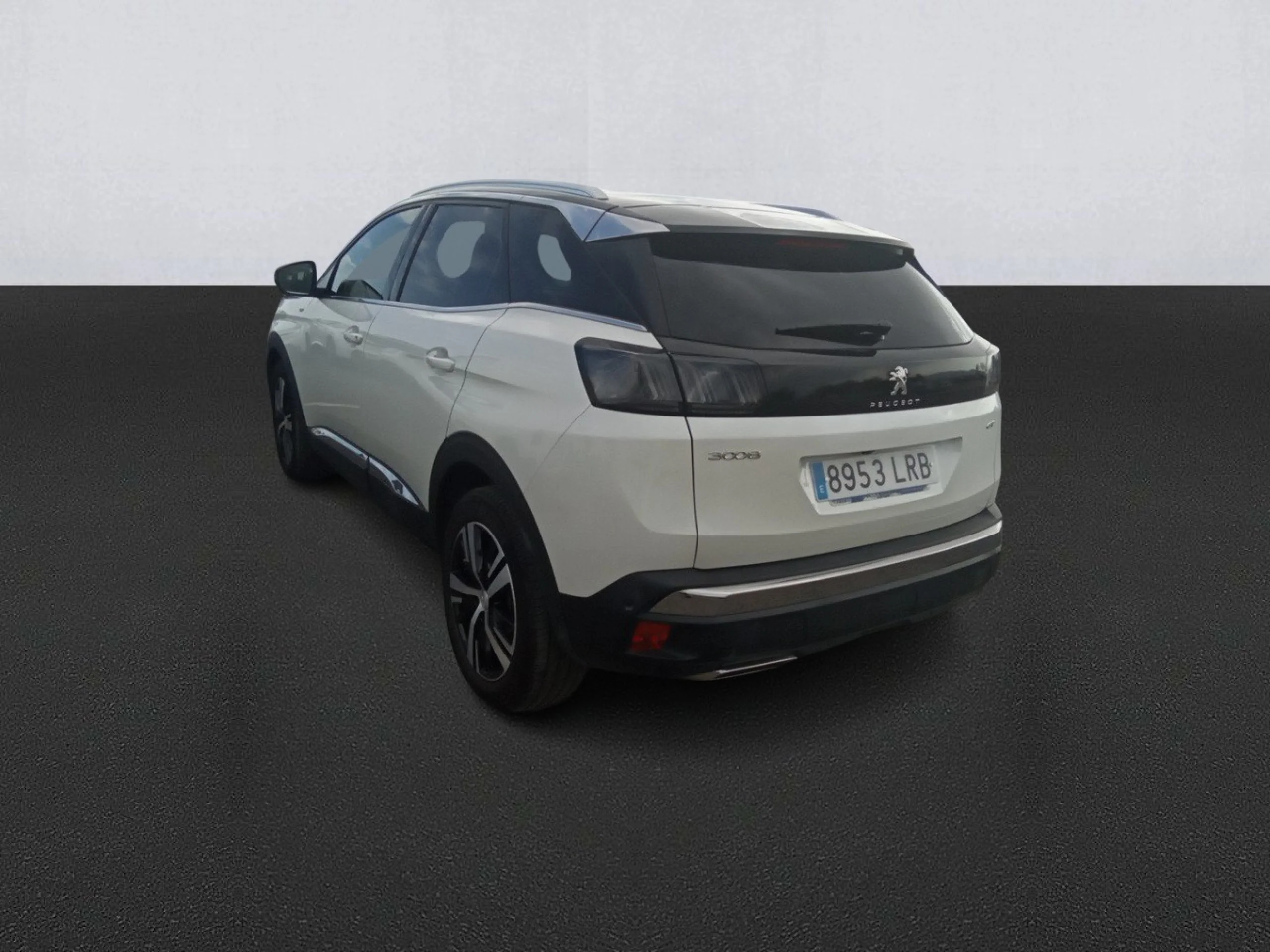Peugeot 3008 1.5 BlueHDi 96kW (130CV) S&amp;S GT - Foto 6