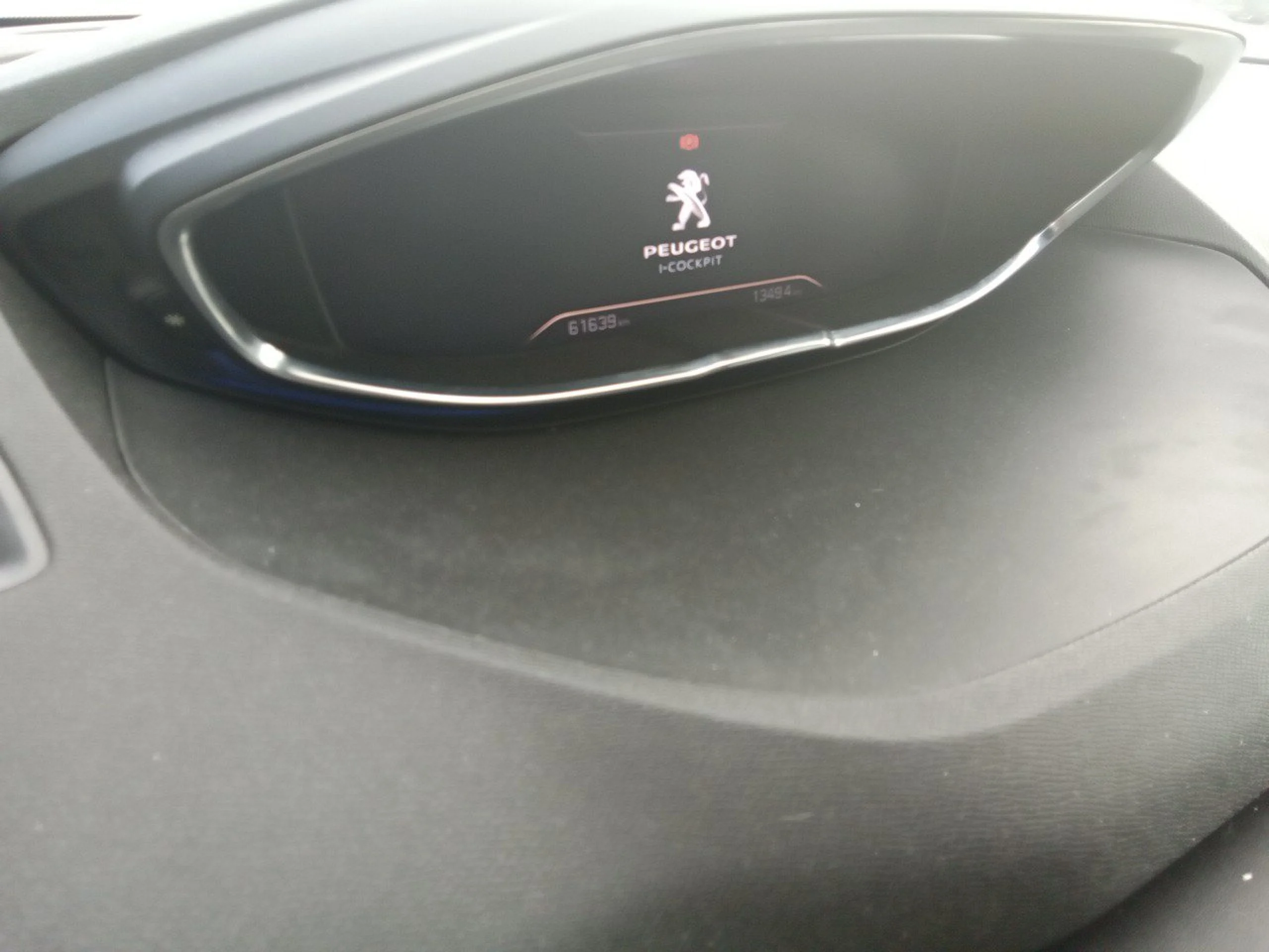 Peugeot 3008 1.5 BlueHDi 96kW (130CV) S&amp;S GT - Foto 8