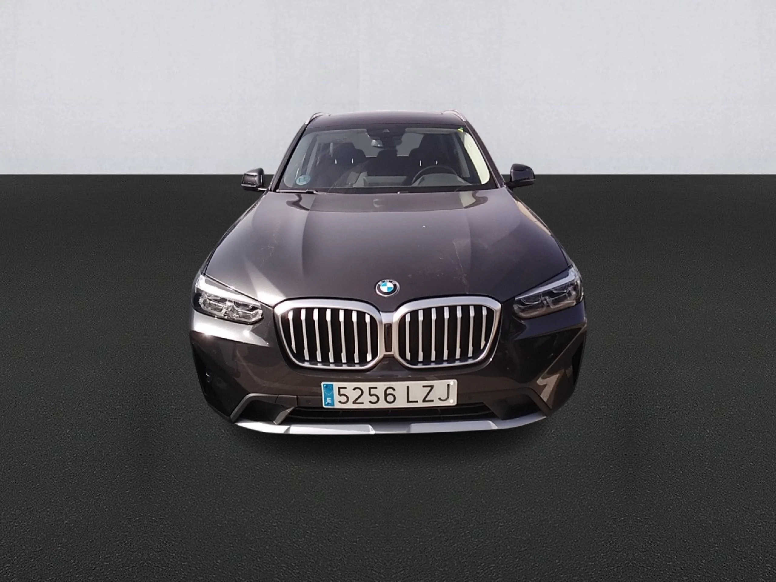 BMW X3 xDrive20d xLine - Foto 2