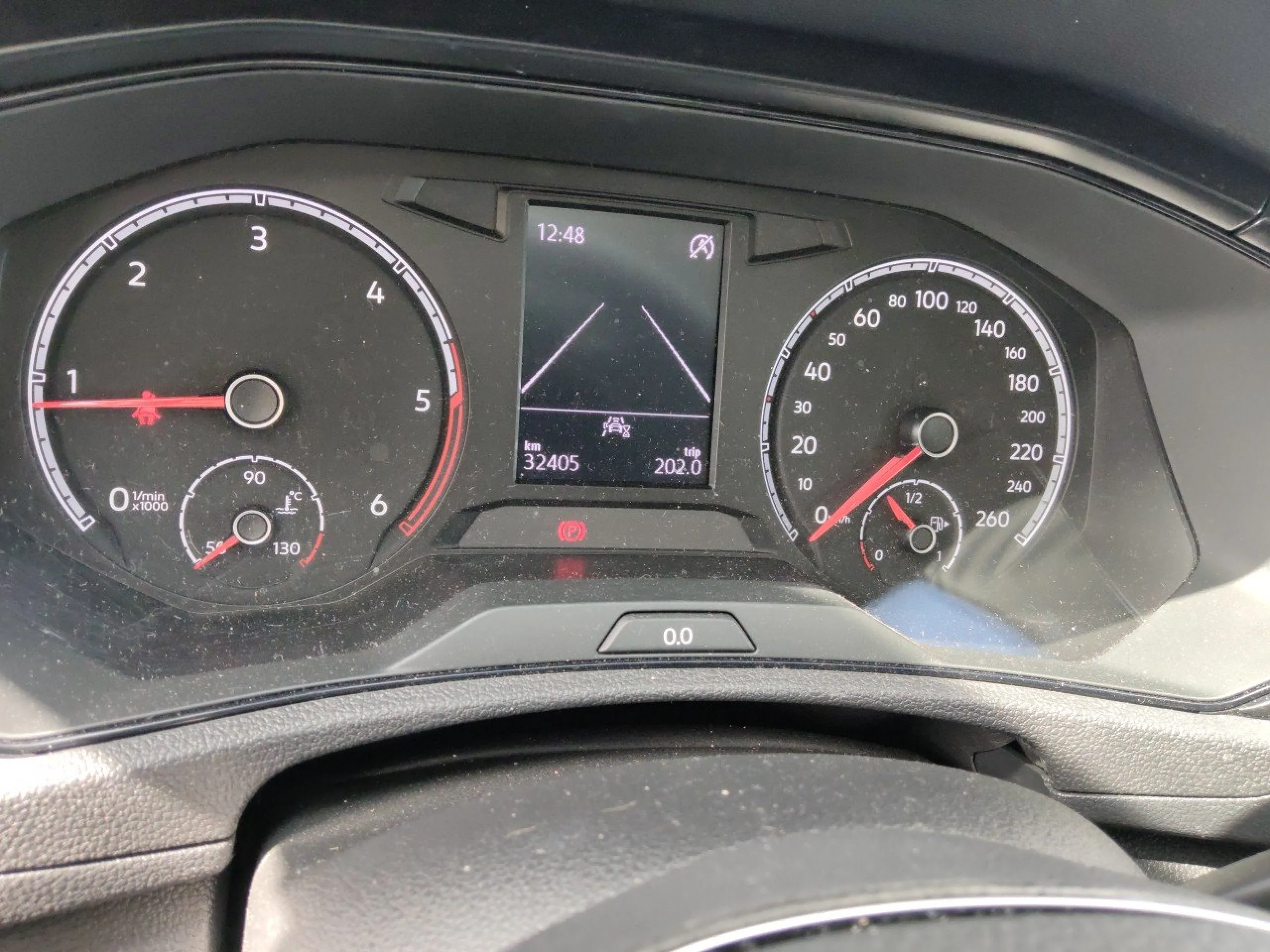 Volkswagen T-Roc Edition 2.0 TDI 85kW (115CV) - Foto 8