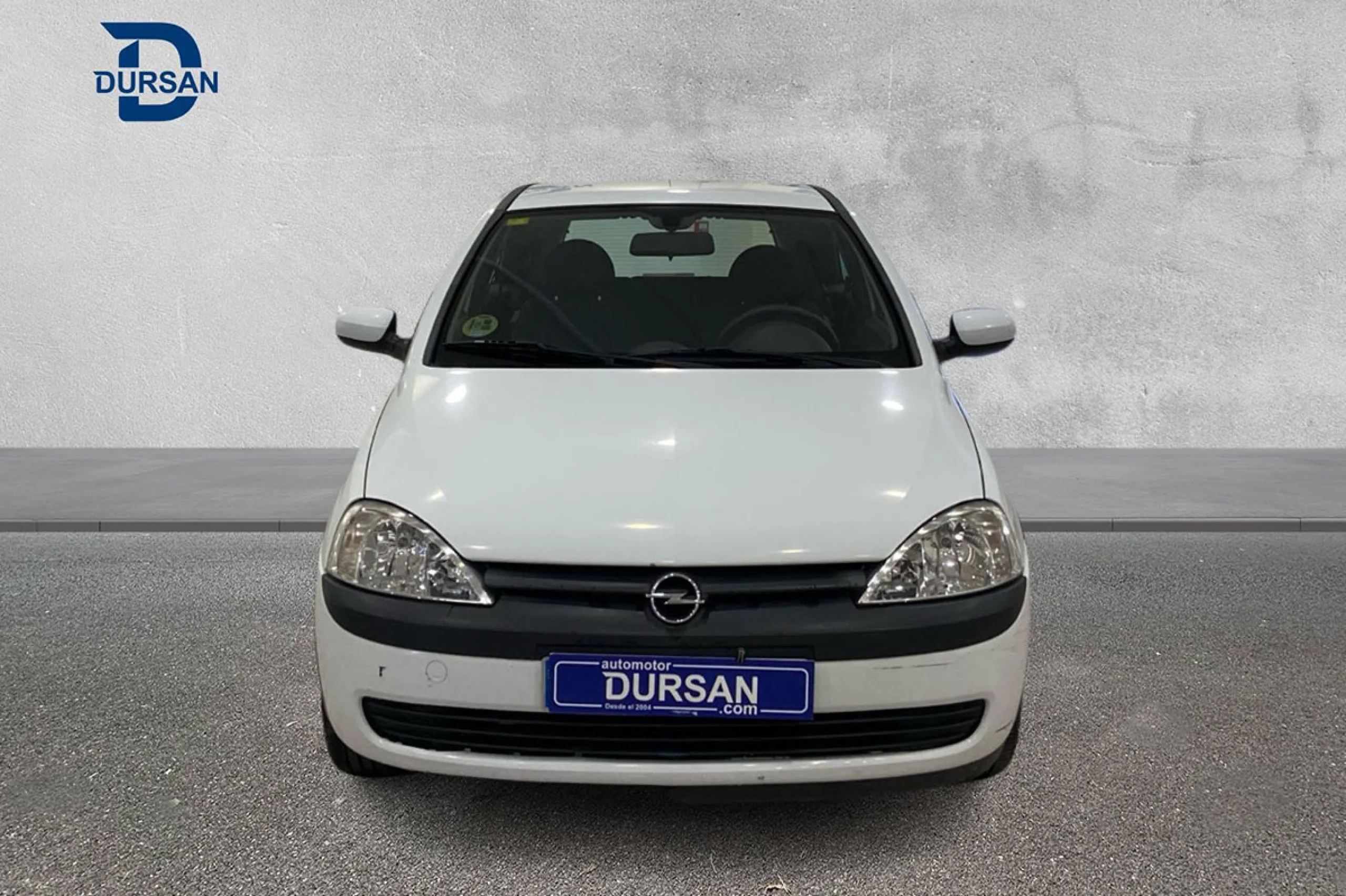 Opel Corsa Comfort 1.2 16v Auto - Foto 2