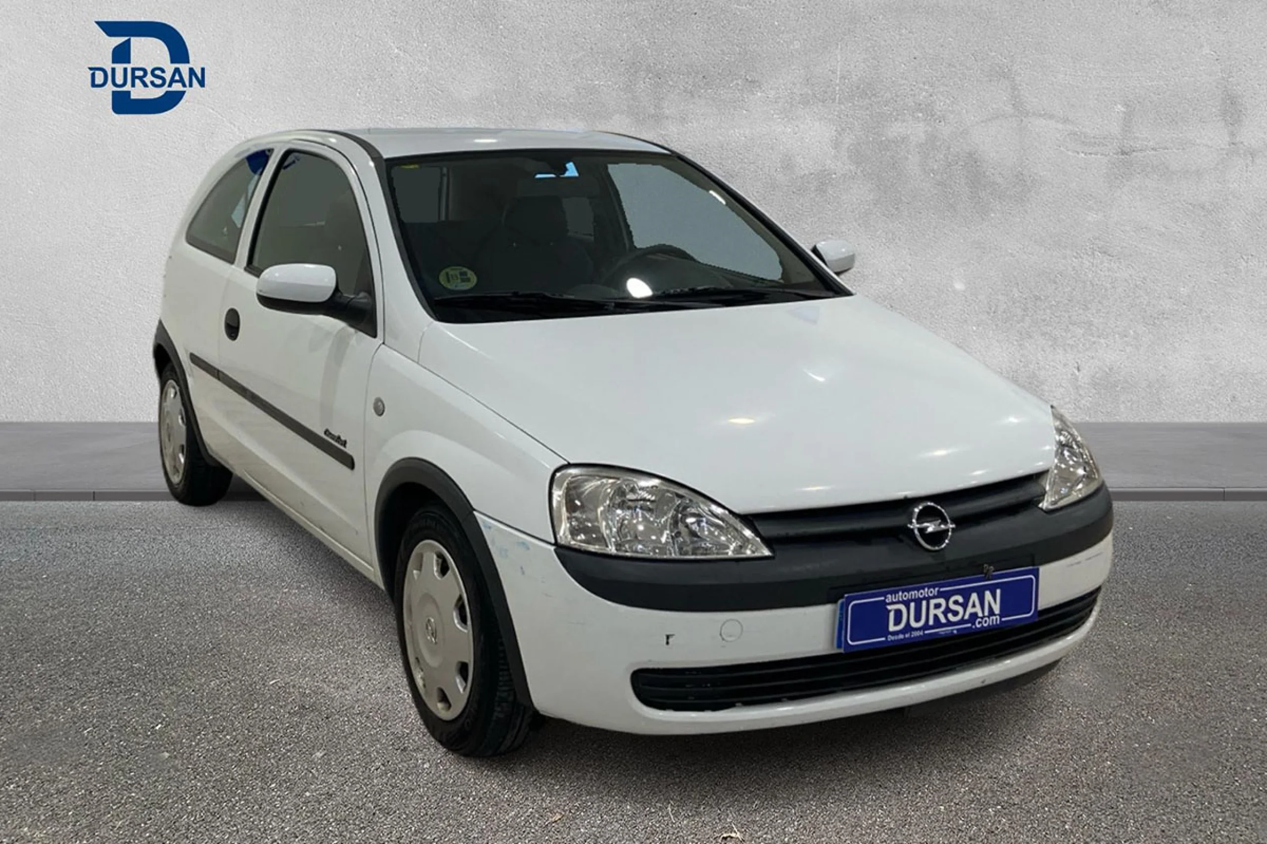Opel Corsa Comfort 1.2 16v Auto - Foto 3