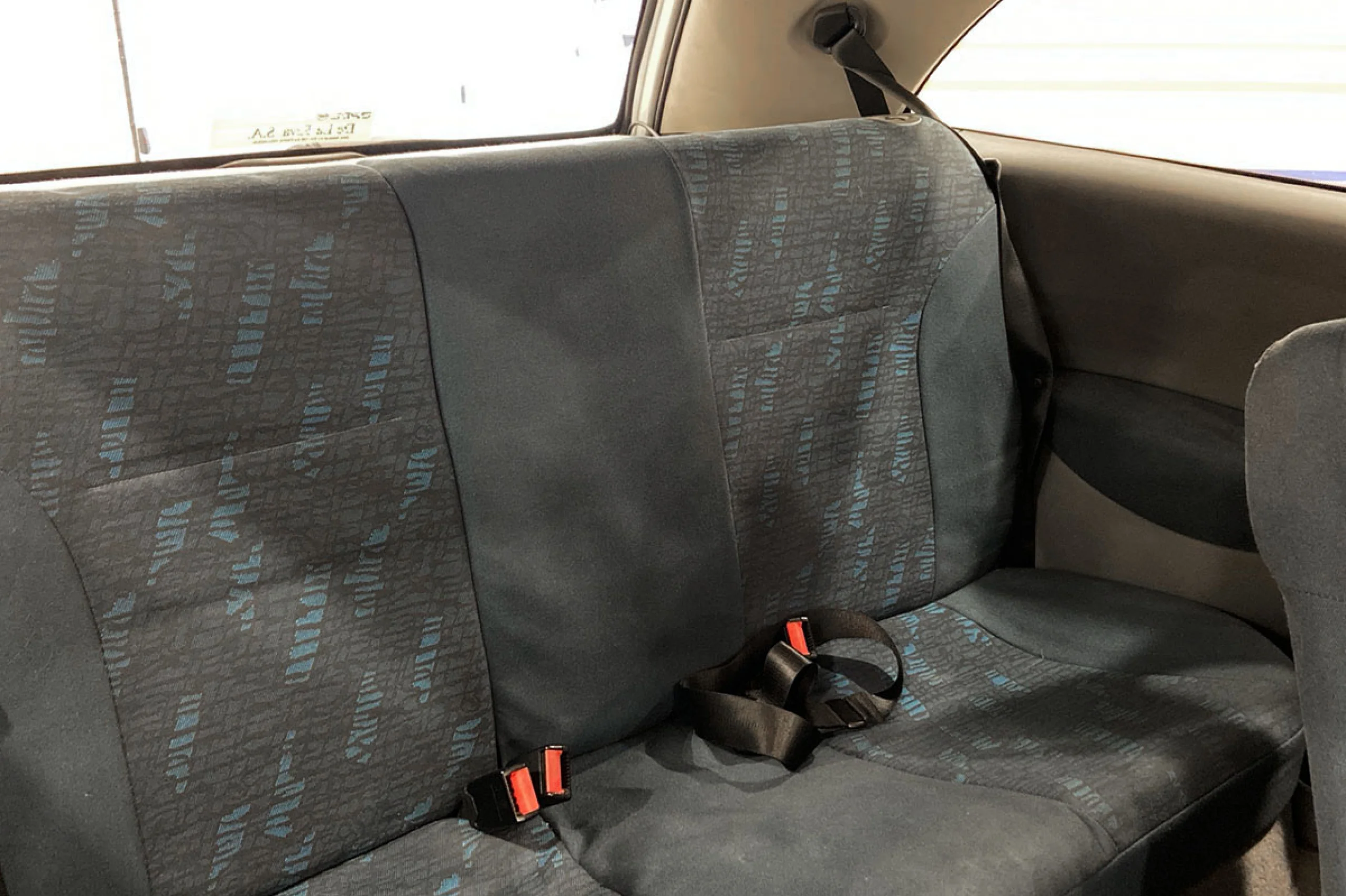 Opel Corsa Comfort 1.2 16v Auto - Foto 14