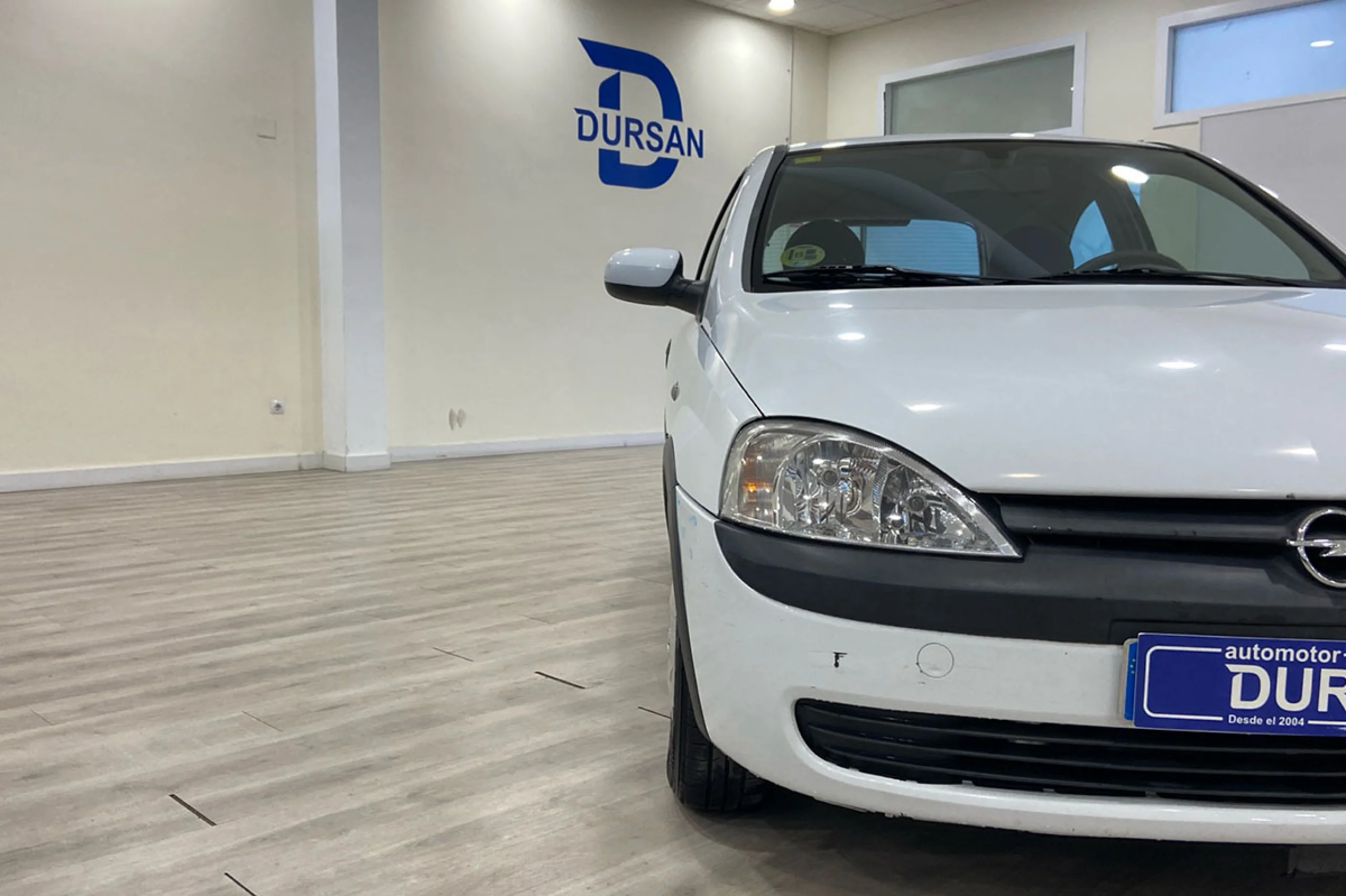 Opel Corsa Comfort 1.2 16v Auto - Foto 16