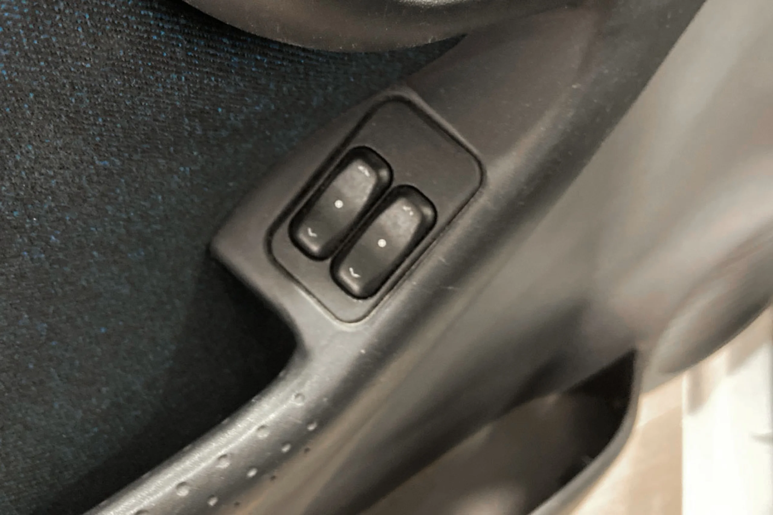 Opel Corsa Comfort 1.2 16v Auto - Foto 19