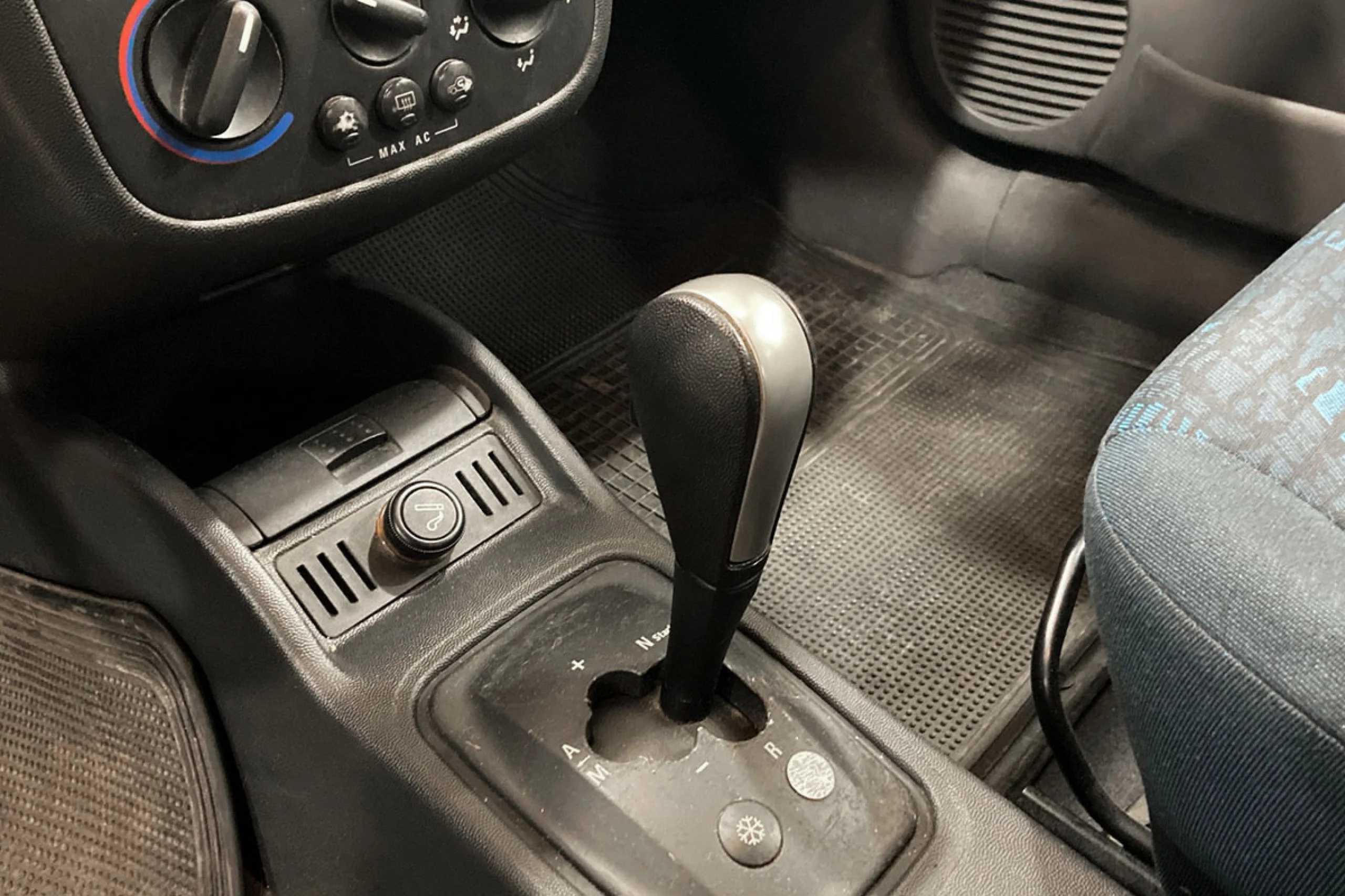 Opel Corsa Comfort 1.2 16v Auto - Foto 21