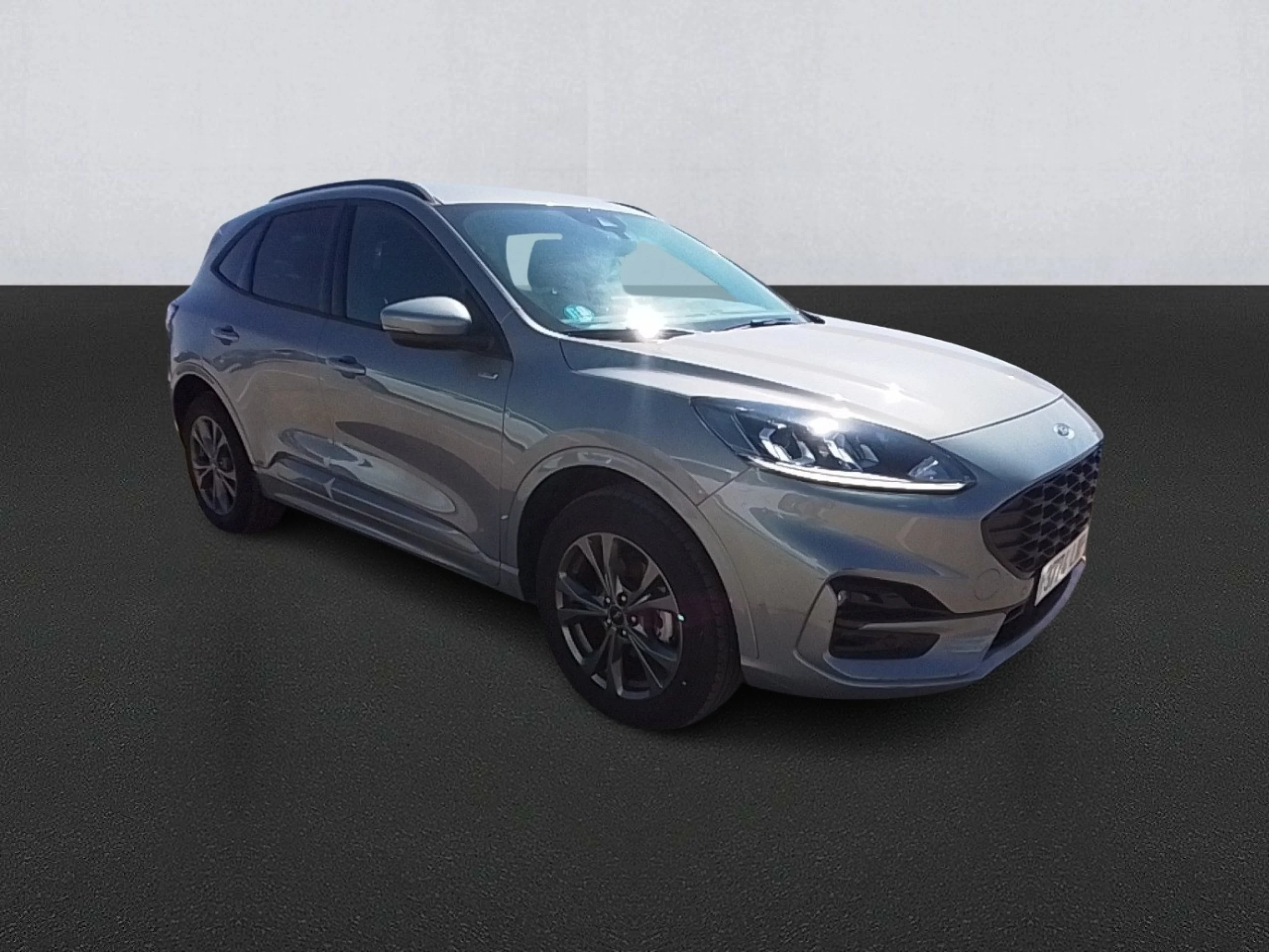 Ford Kuga ST-Line 2.5 Duratec PHEV 165kW Auto - Foto 3