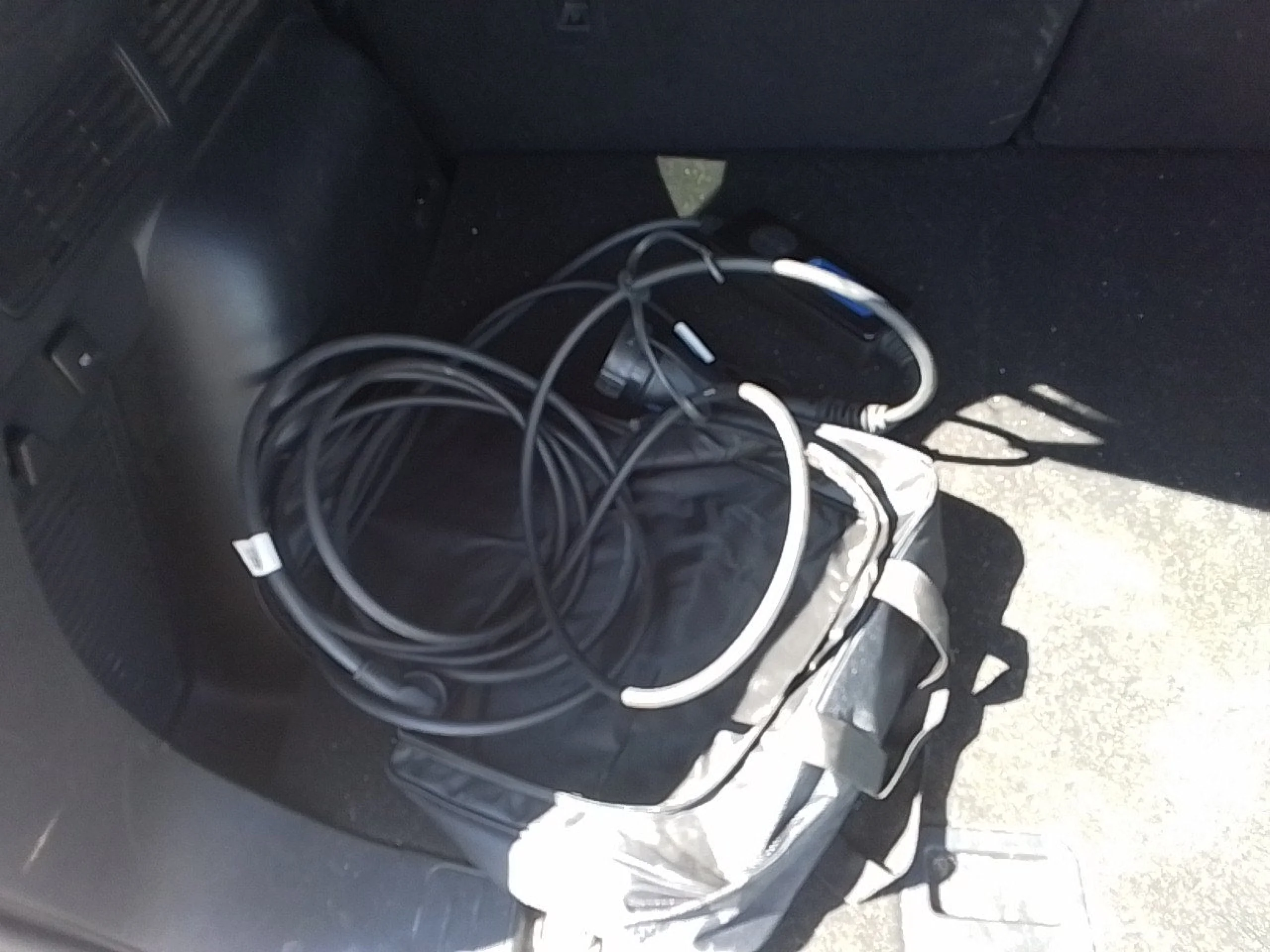 Ford Kuga ST-Line 2.5 Duratec PHEV 165kW Auto - Foto 7