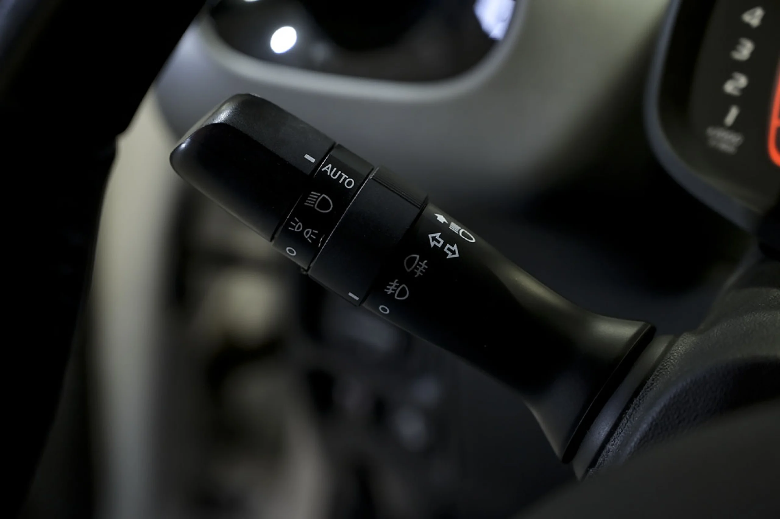 Toyota Aygo 1.0 70 xsport - Foto 29