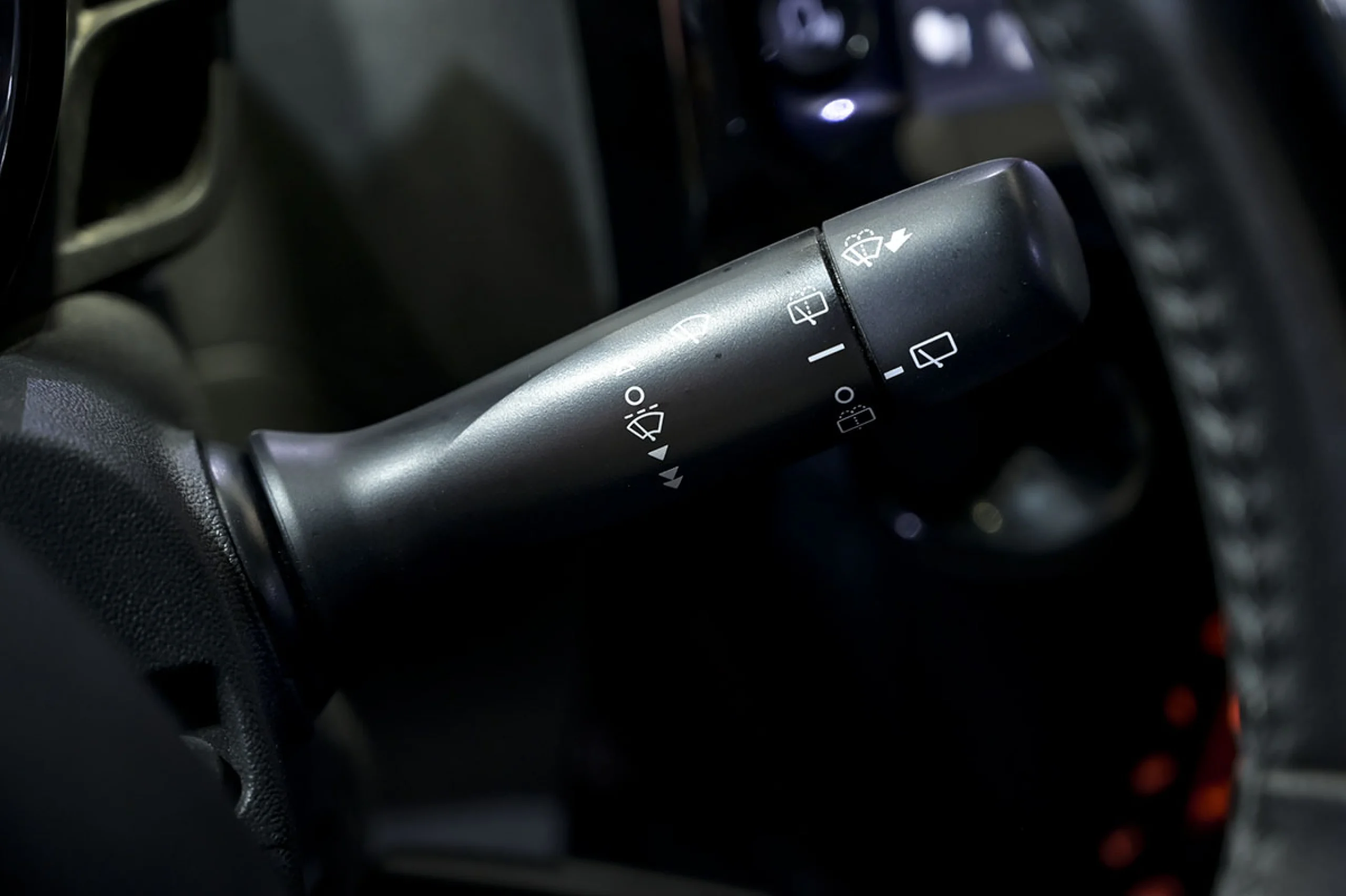 Toyota Aygo 1.0 70 xsport - Foto 27