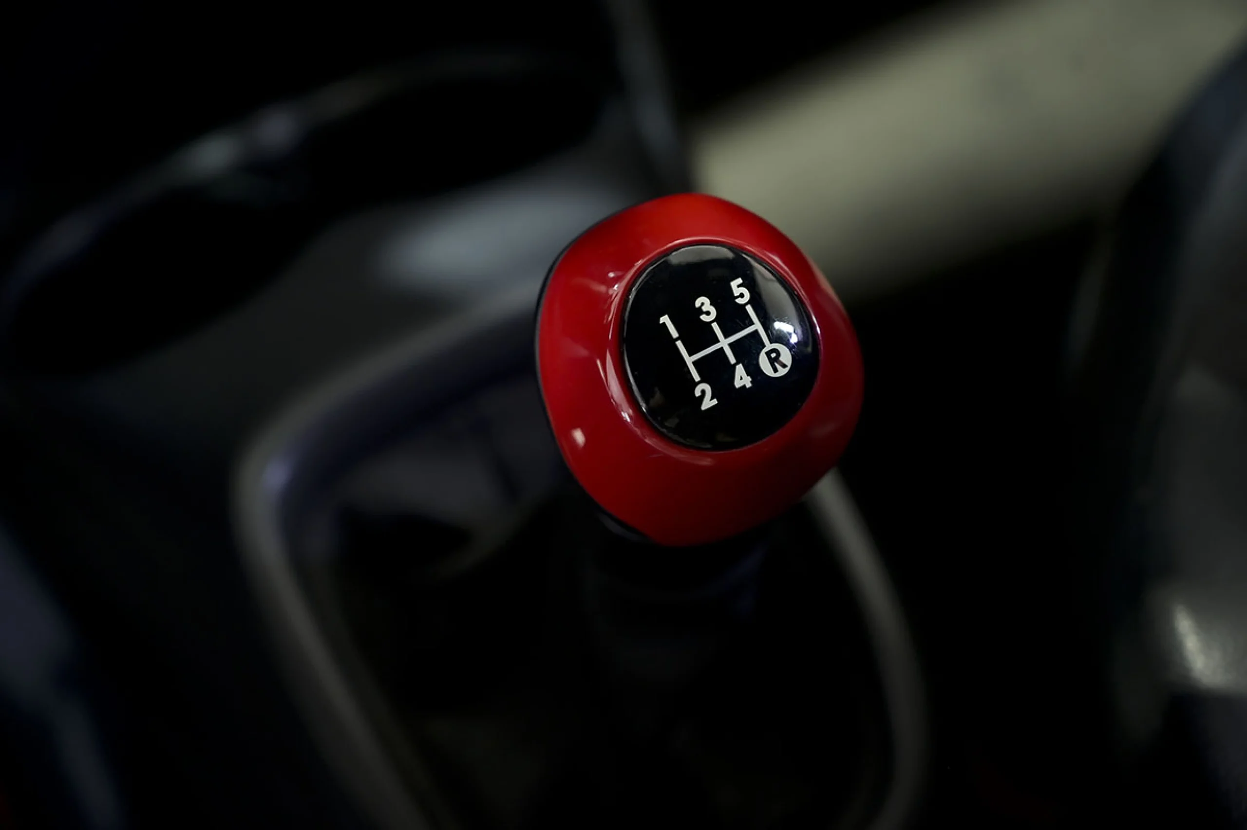 Toyota Aygo 1.0 70 xsport - Foto 26