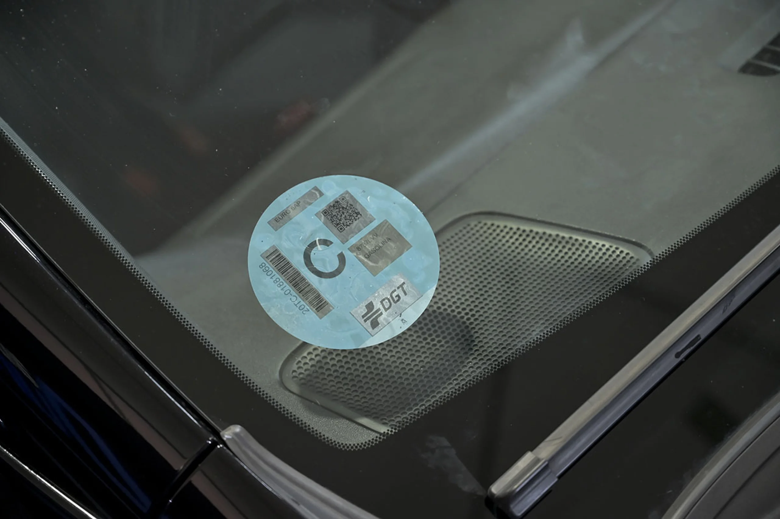 Toyota Aygo 1.0 70 xsport - Foto 25