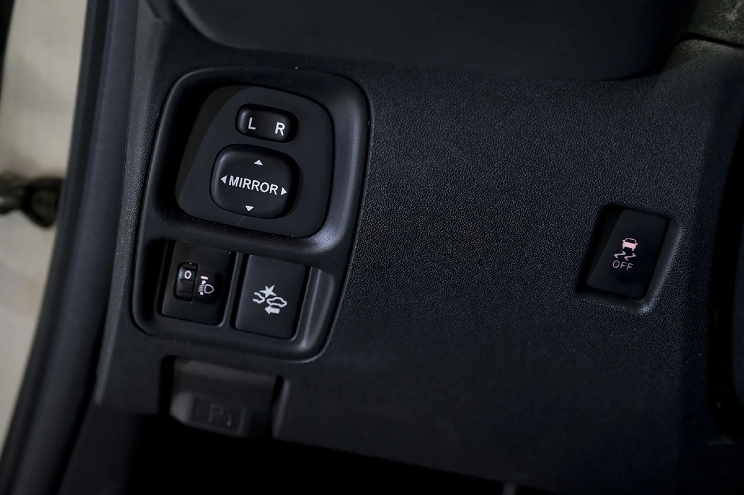 Toyota Aygo 1.0 70 xsport - Foto 33