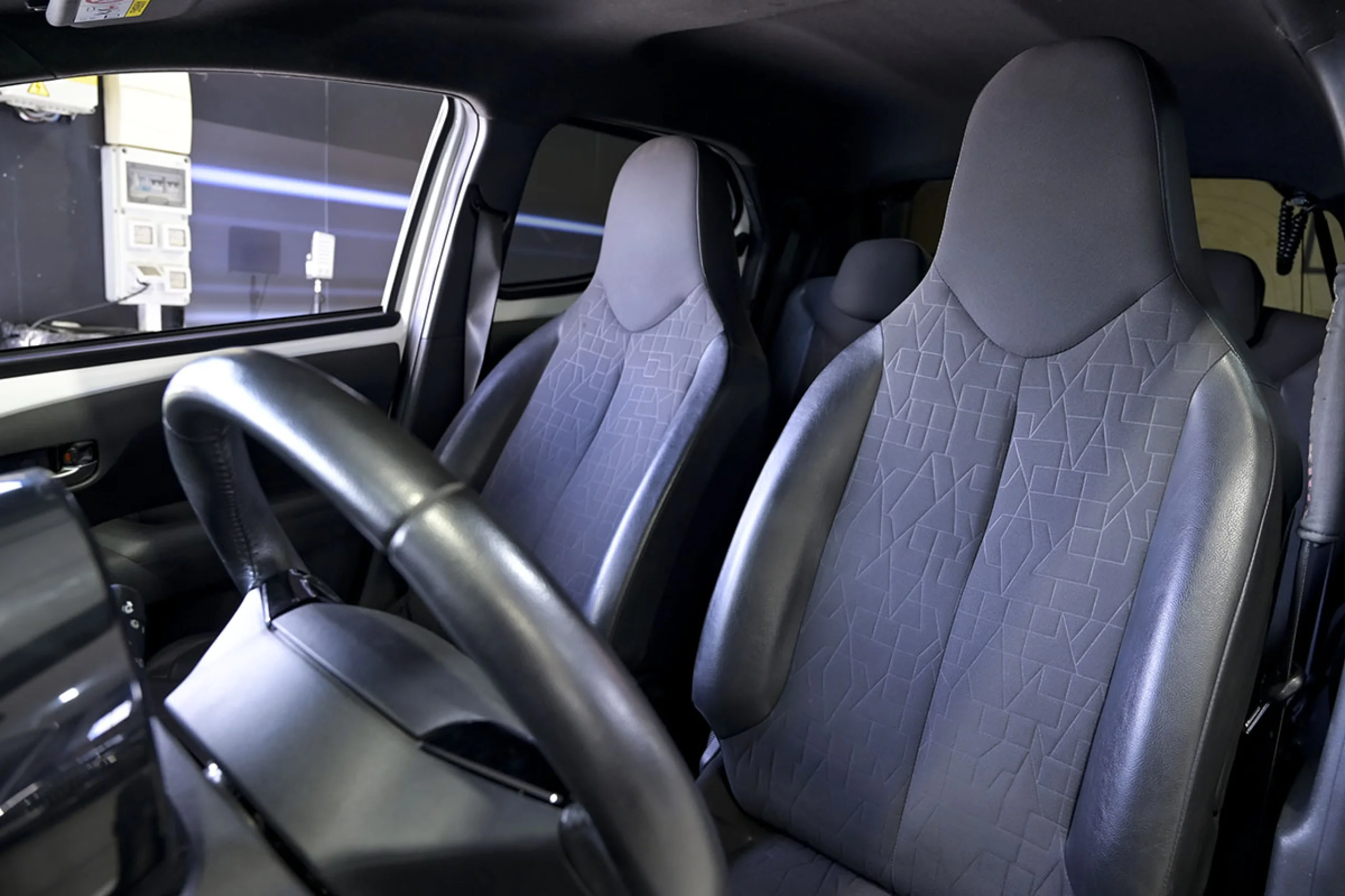 Toyota Aygo 1.0 70 xsport - Foto 17