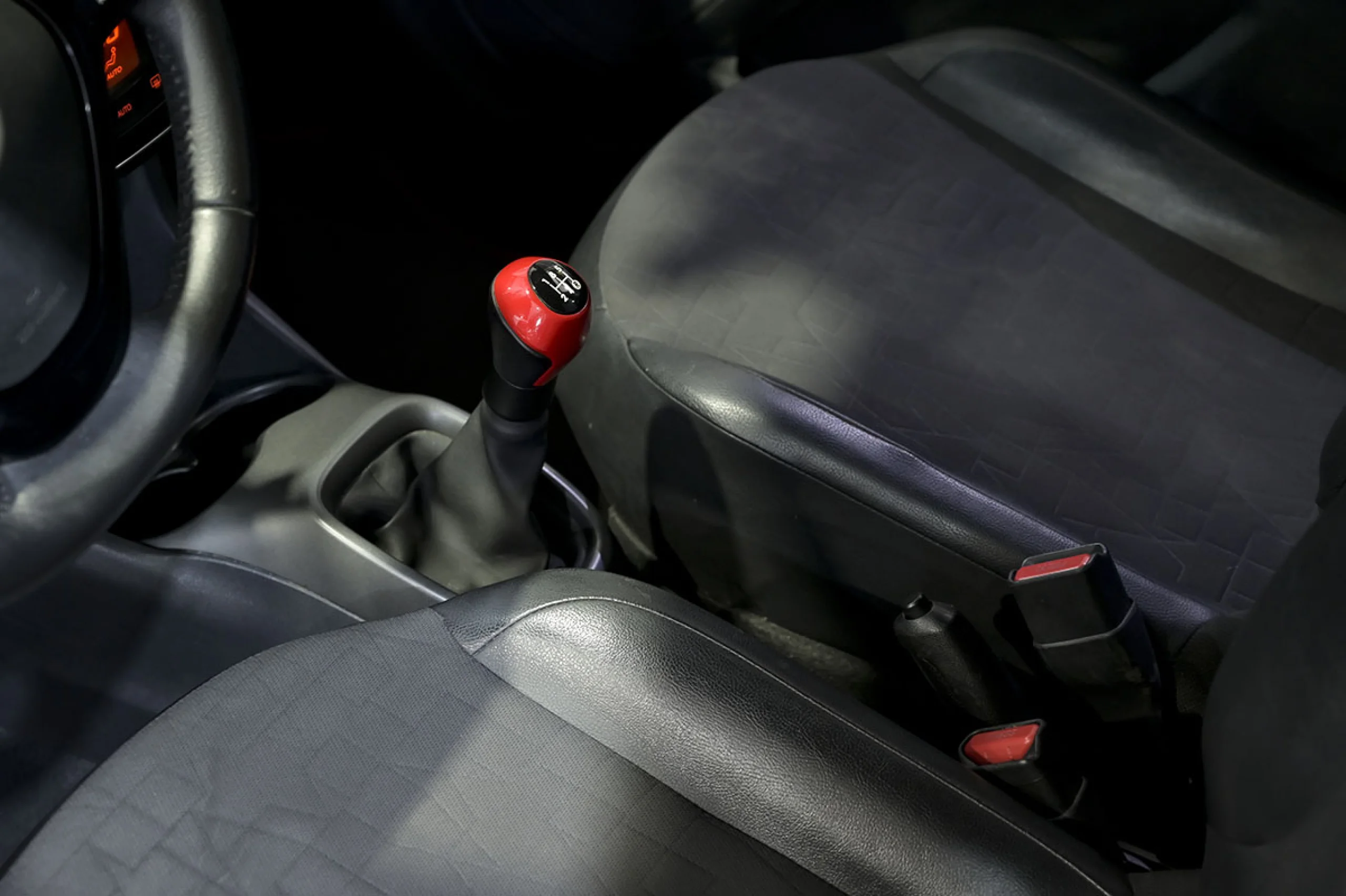 Toyota Aygo 1.0 70 xsport - Foto 34