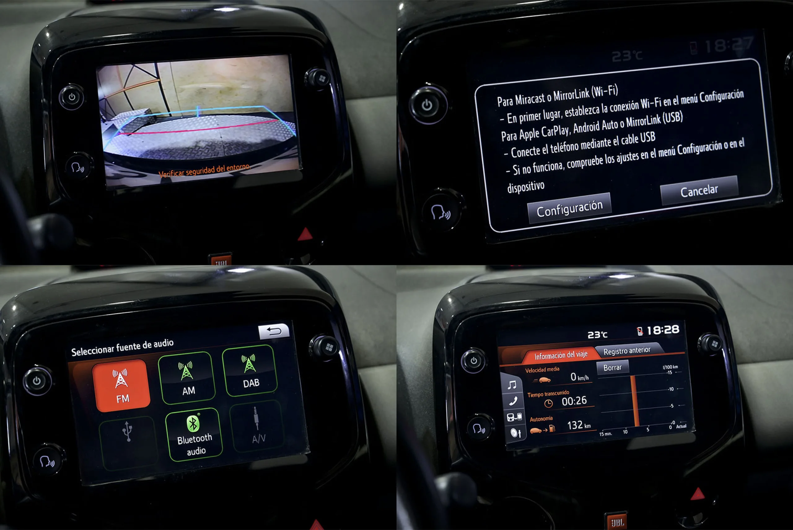 Toyota Aygo 1.0 70 xsport - Foto 10