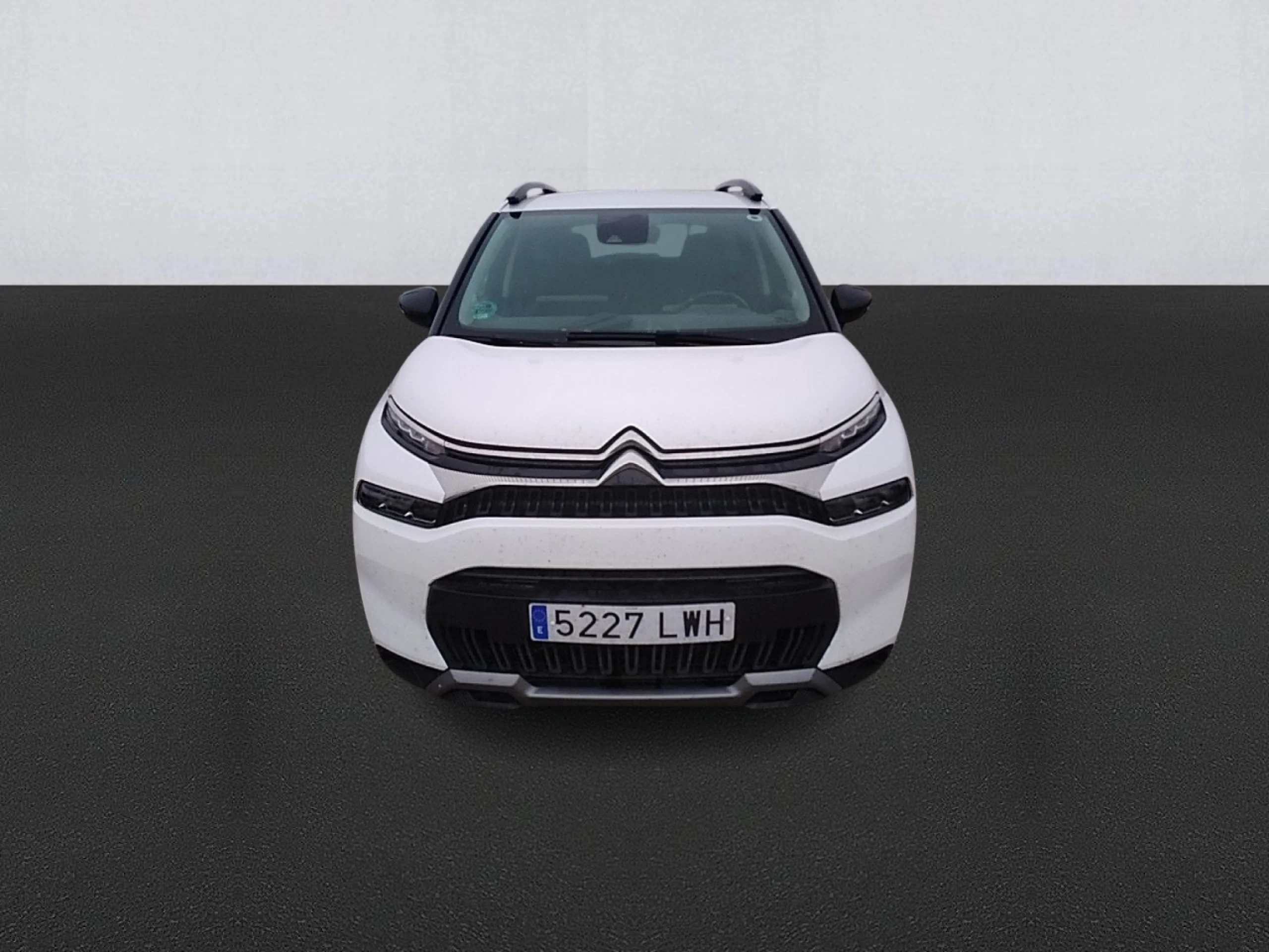 Citroen C3 Aircross BlueHDi 81kW (110CV) S&amp;S Feel - Foto 2