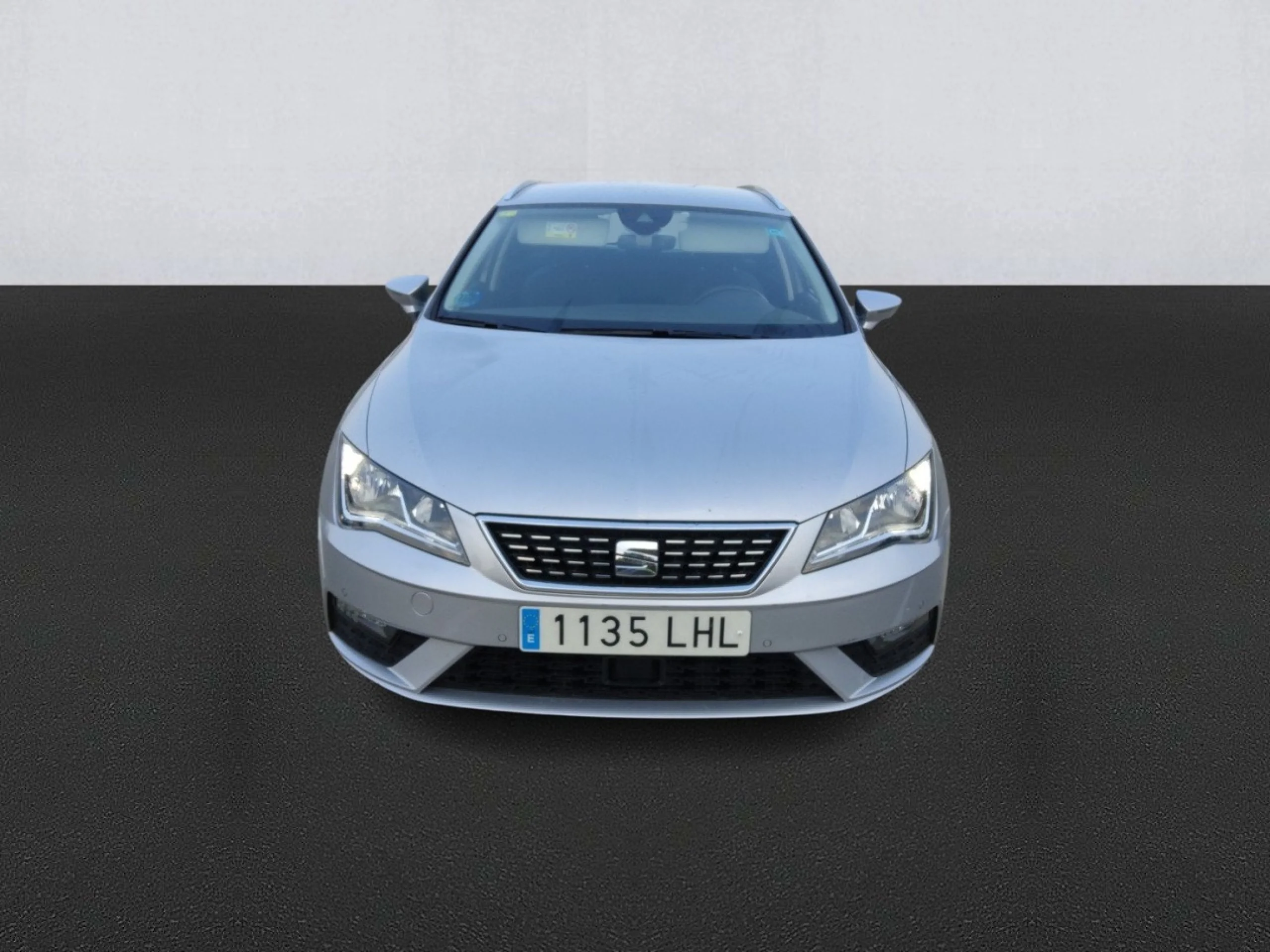 Seat Leon ST 1.5 TGI 96kW S&amp;S Xcellence - Foto 2