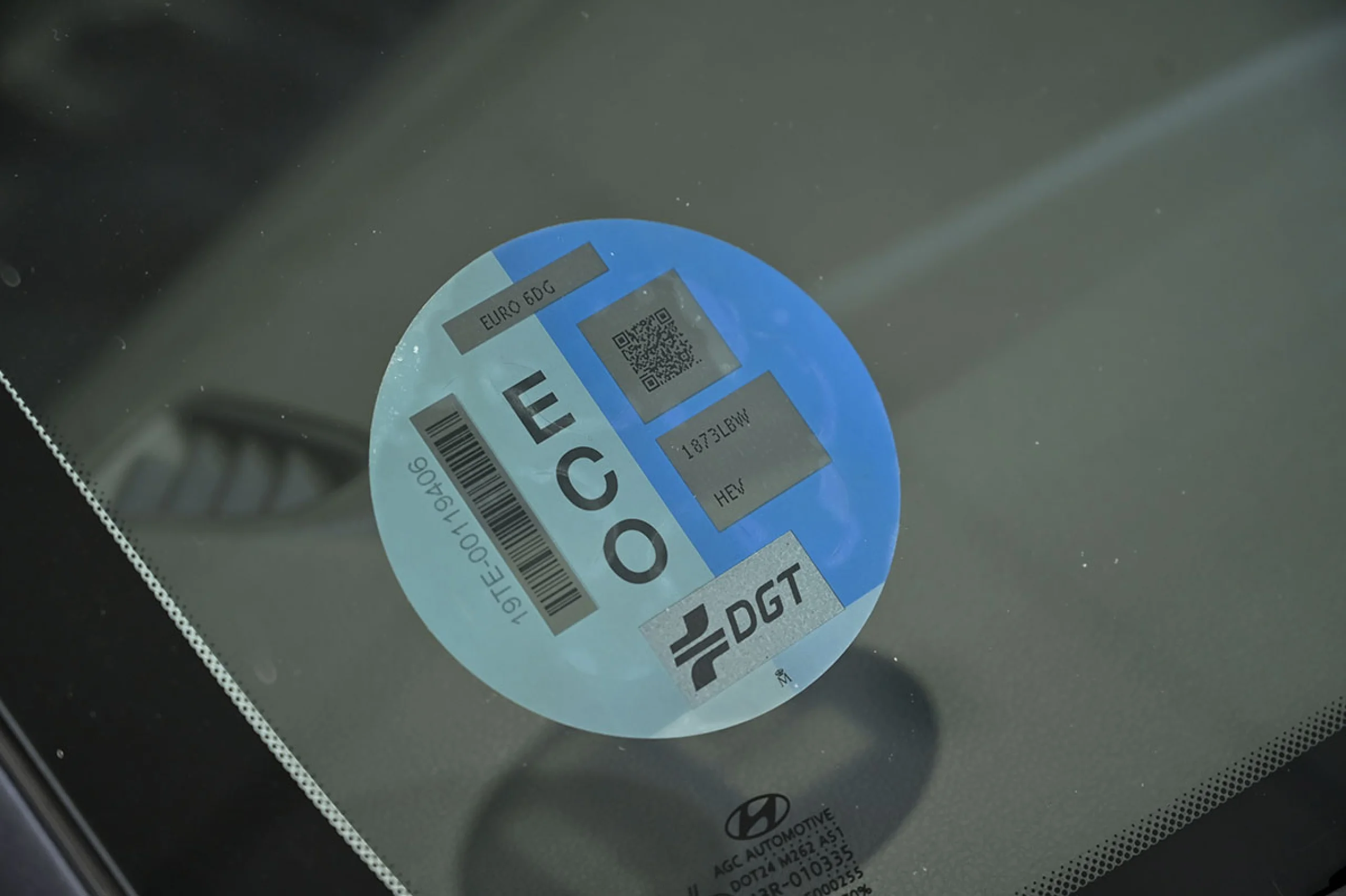 Hyundai Tucson 1.6 CRDI 85kW 48V Tecno Sky Safe 4X2 - Foto 11