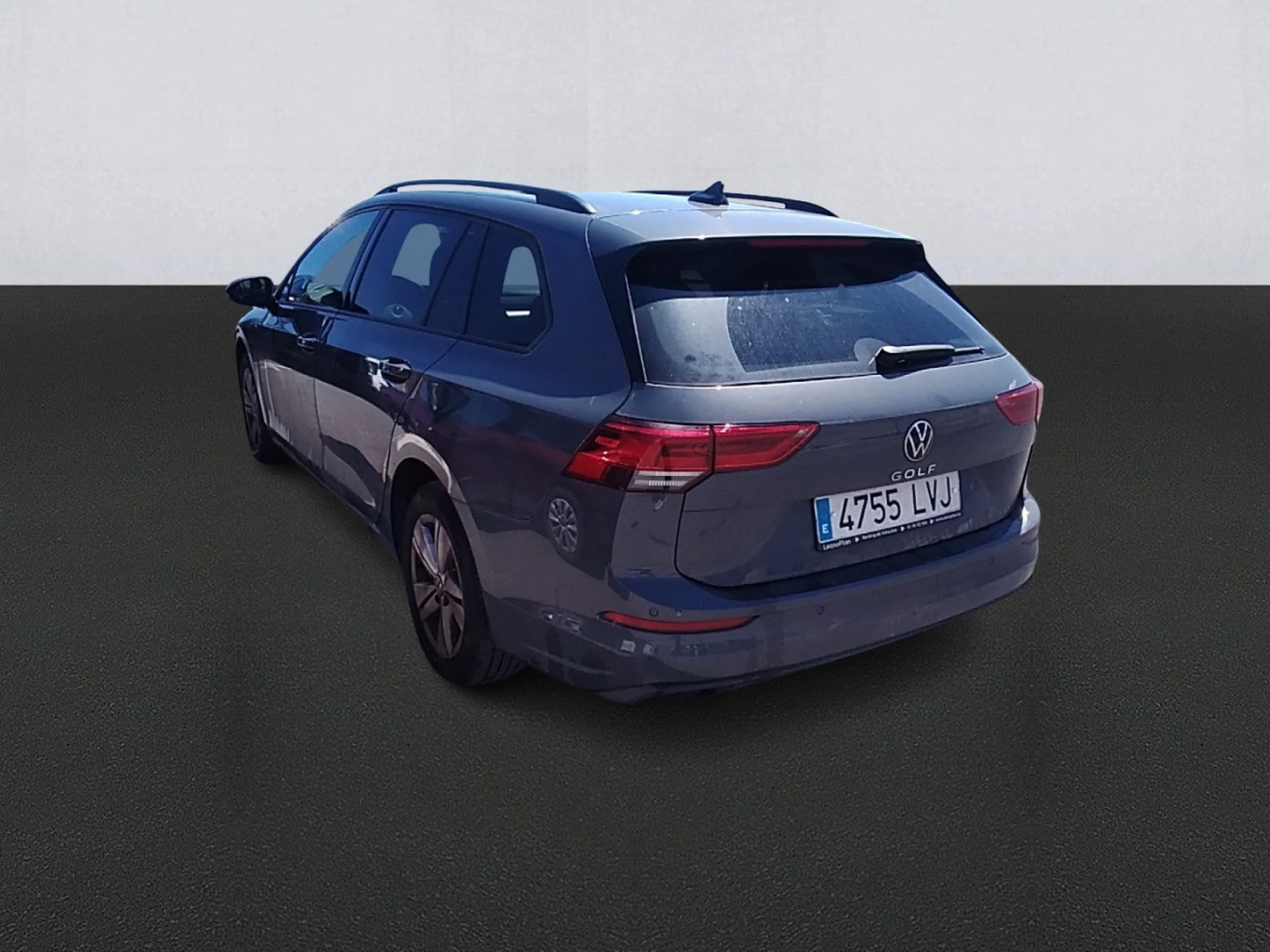 Volkswagen Golf Life 2.0 TDI 85kW (115CV) Variant - Foto 6