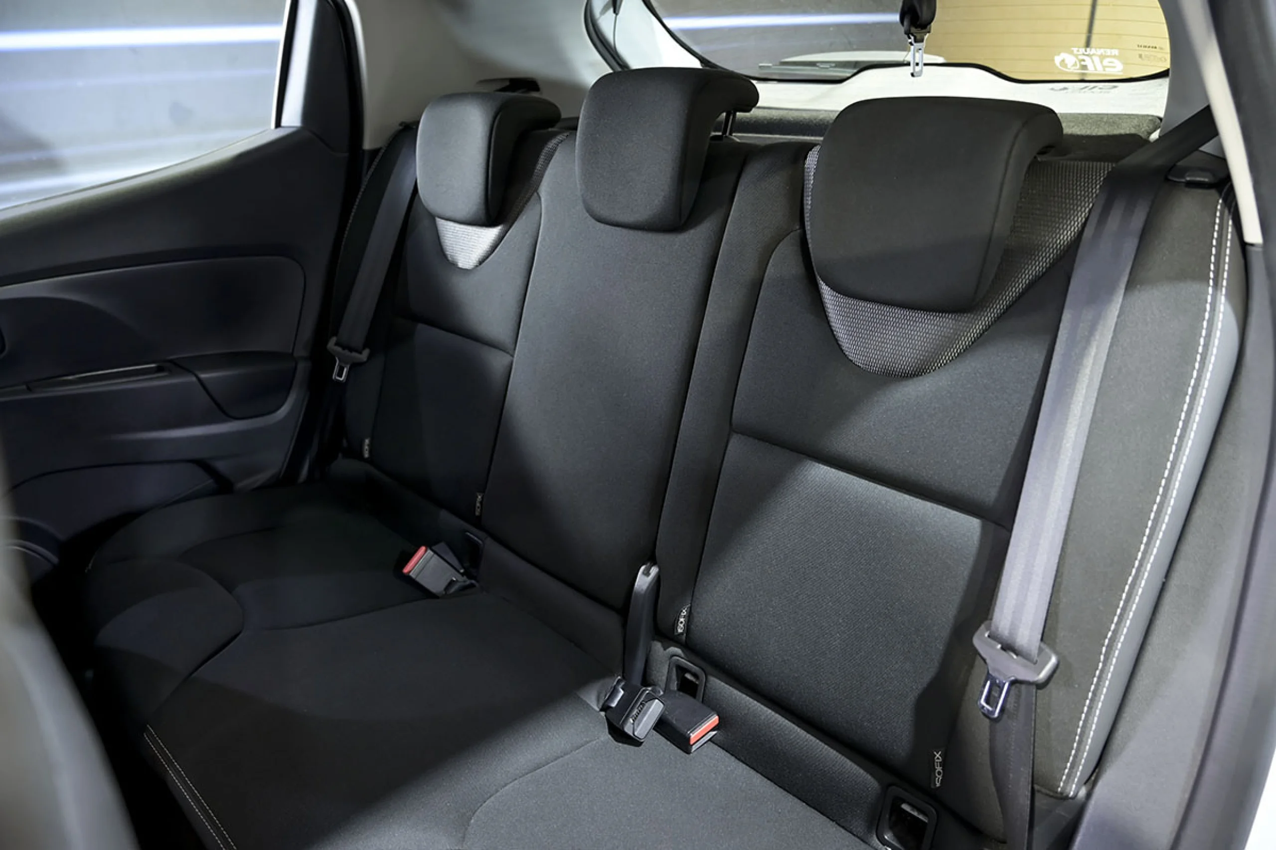 Renault Clio Business TCe 55kW 75CV 18 - Foto 11