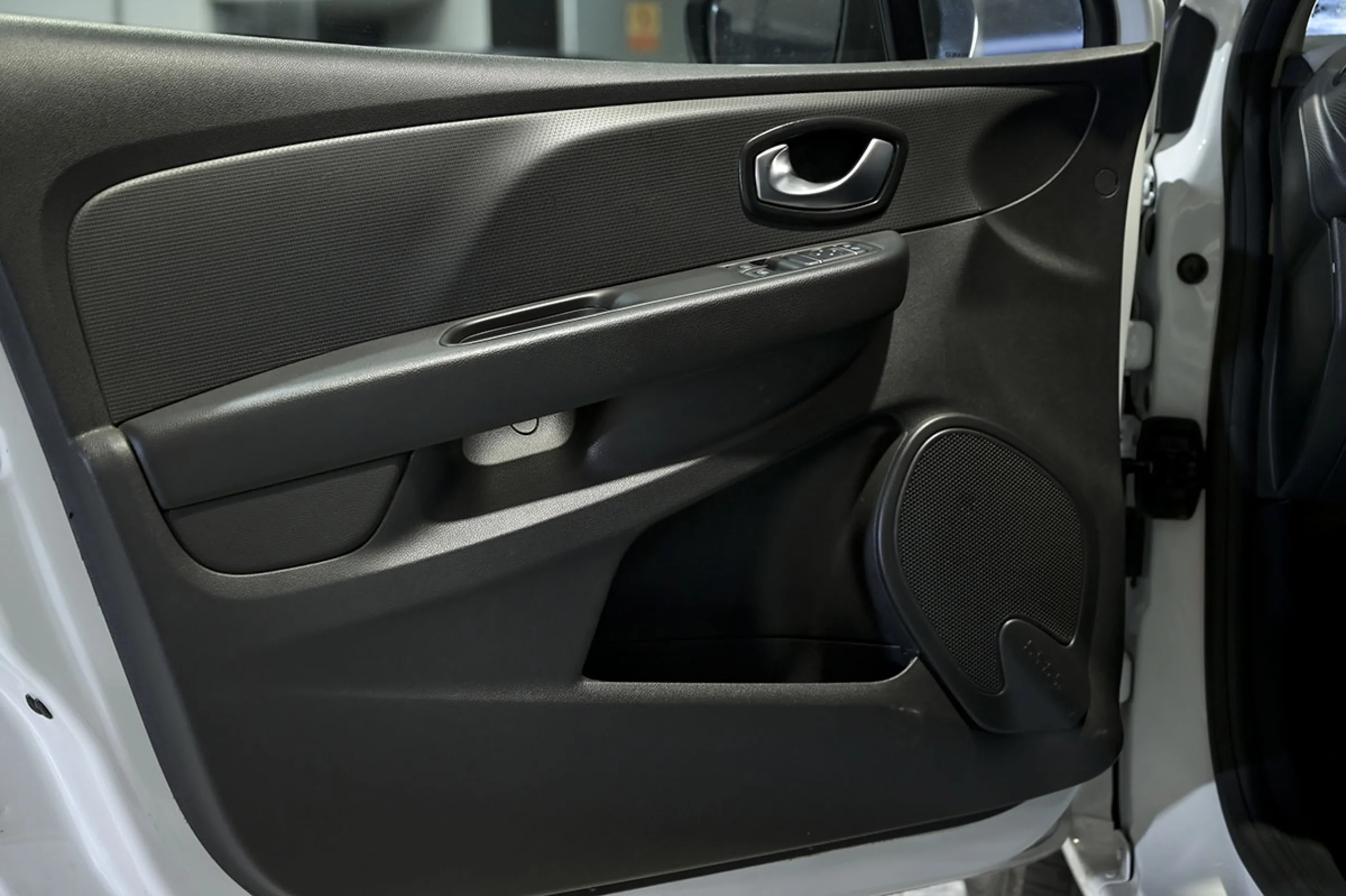 Renault Clio Business TCe 55kW 75CV 18 - Foto 22