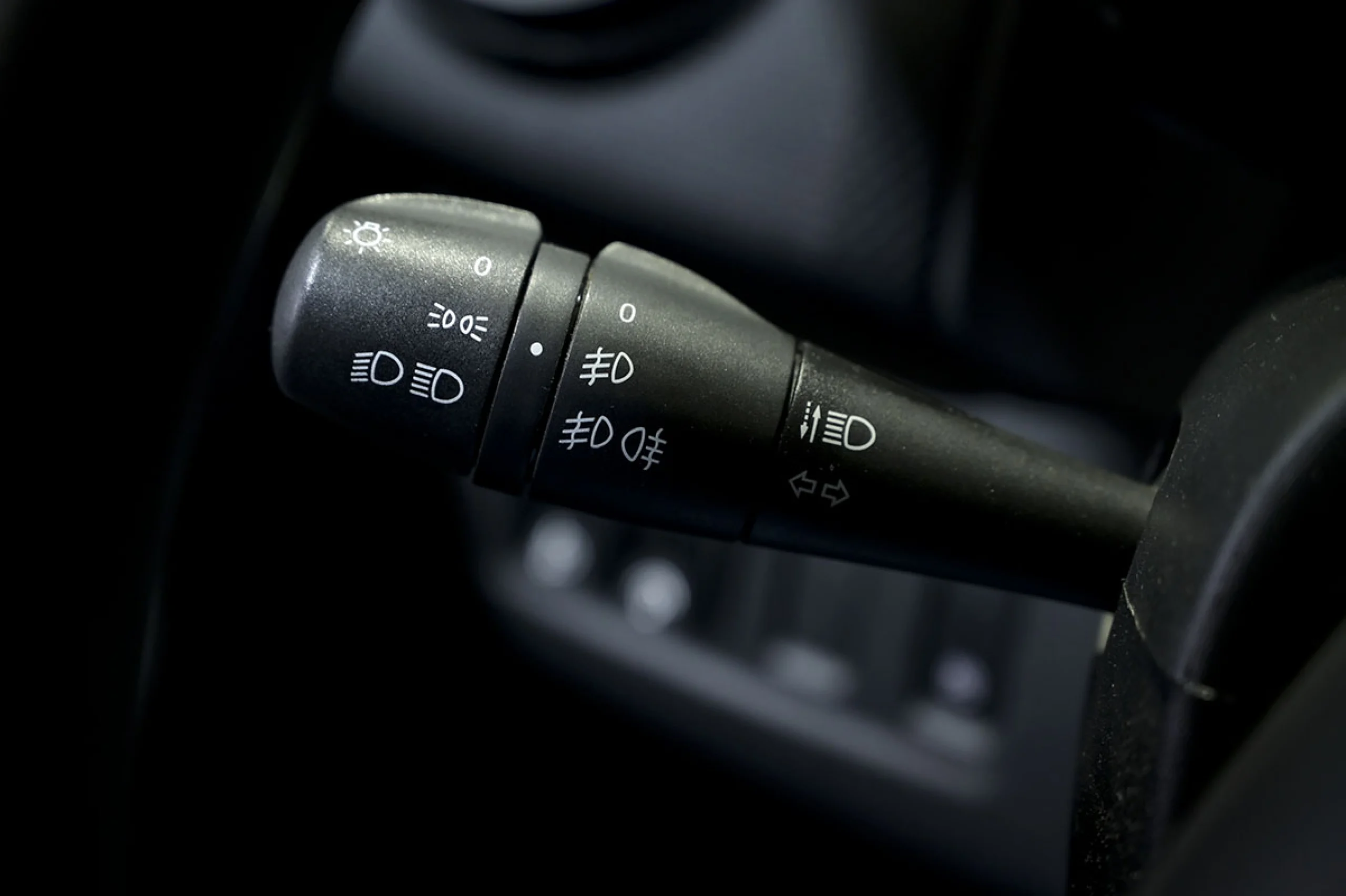 Renault Clio Business TCe 55kW 75CV 18 - Foto 25