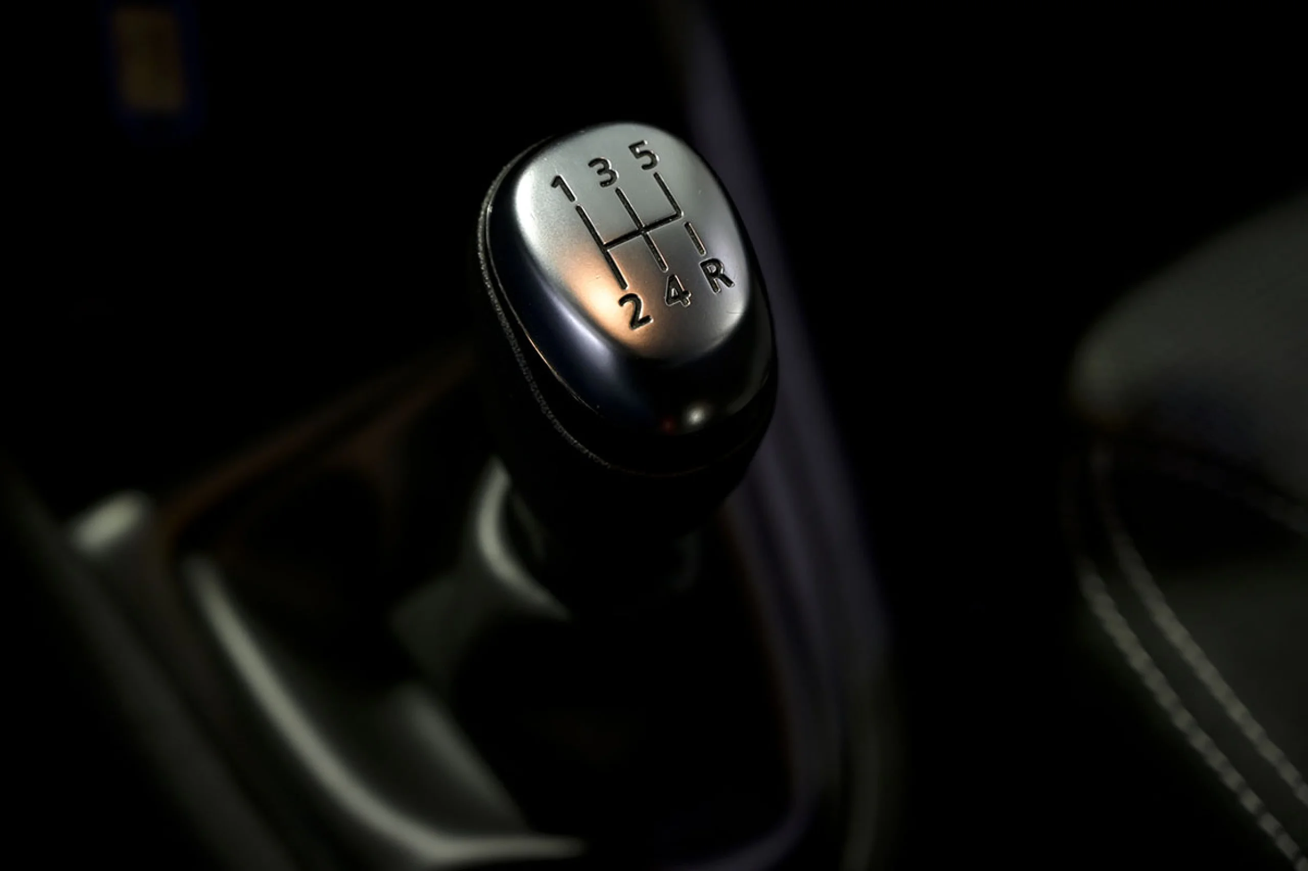 Renault Clio Business TCe 55kW 75CV 18 - Foto 30