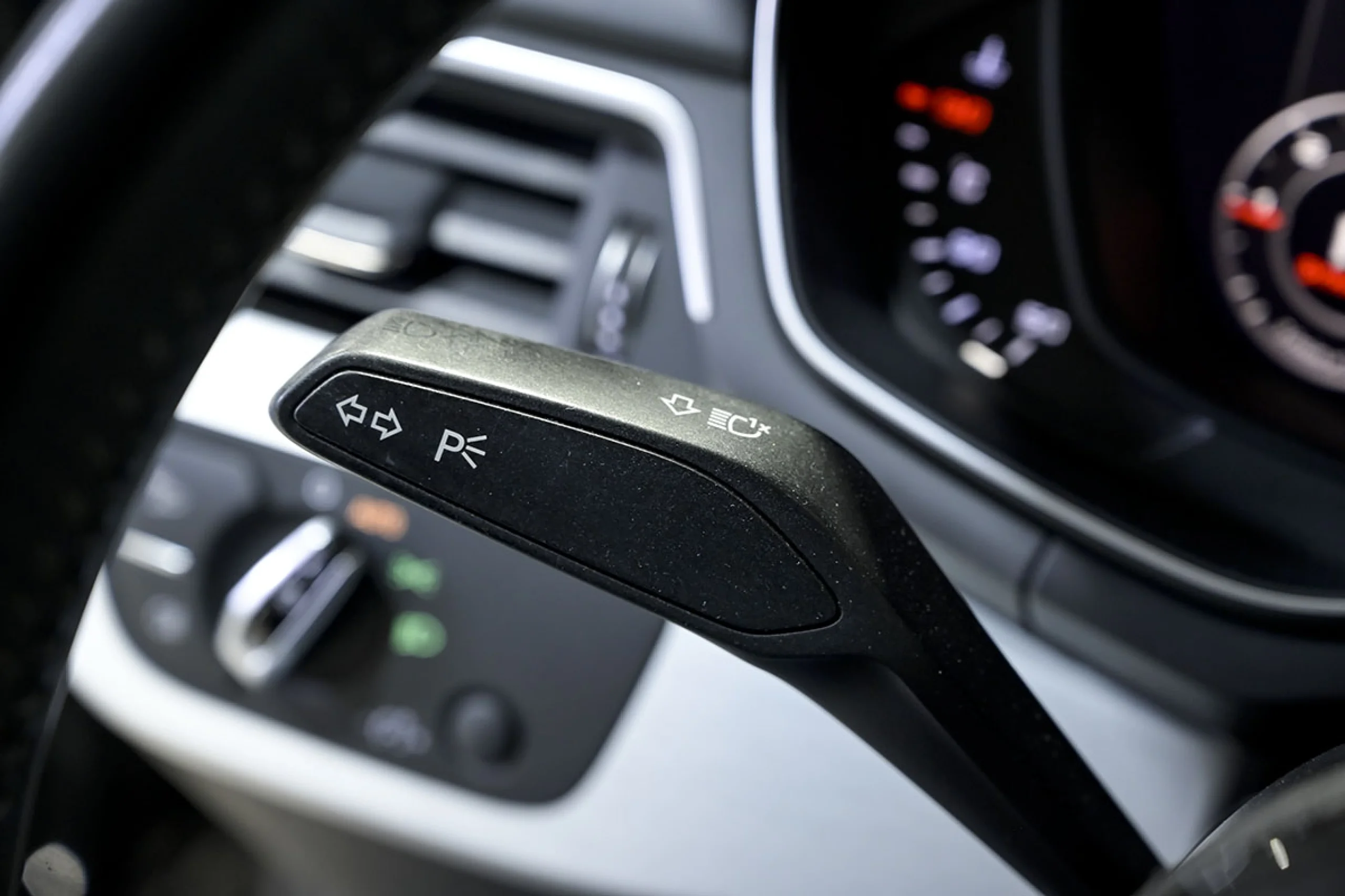 Audi A4 2.0 TDI 140kW190CV S tronic sport edit - Foto 22