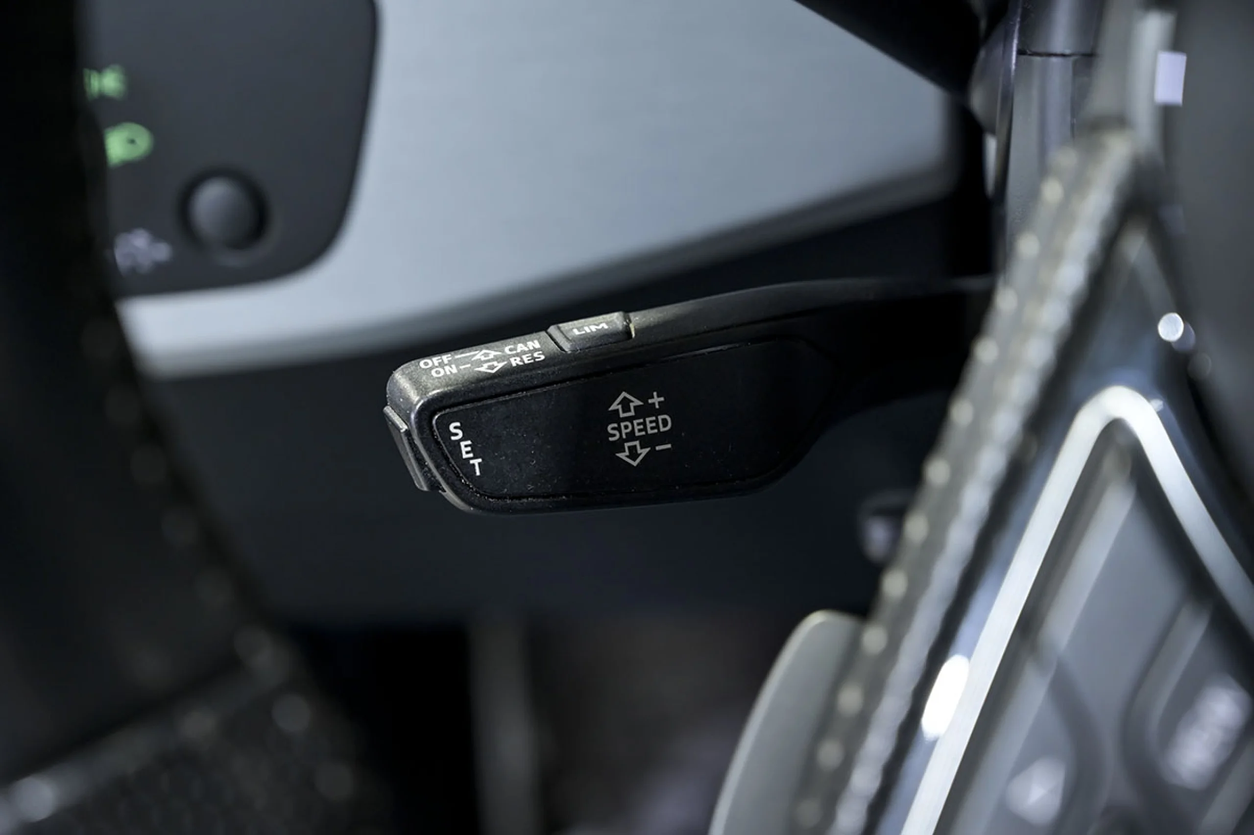 Audi A4 2.0 TDI 140kW190CV S tronic sport edit - Foto 23