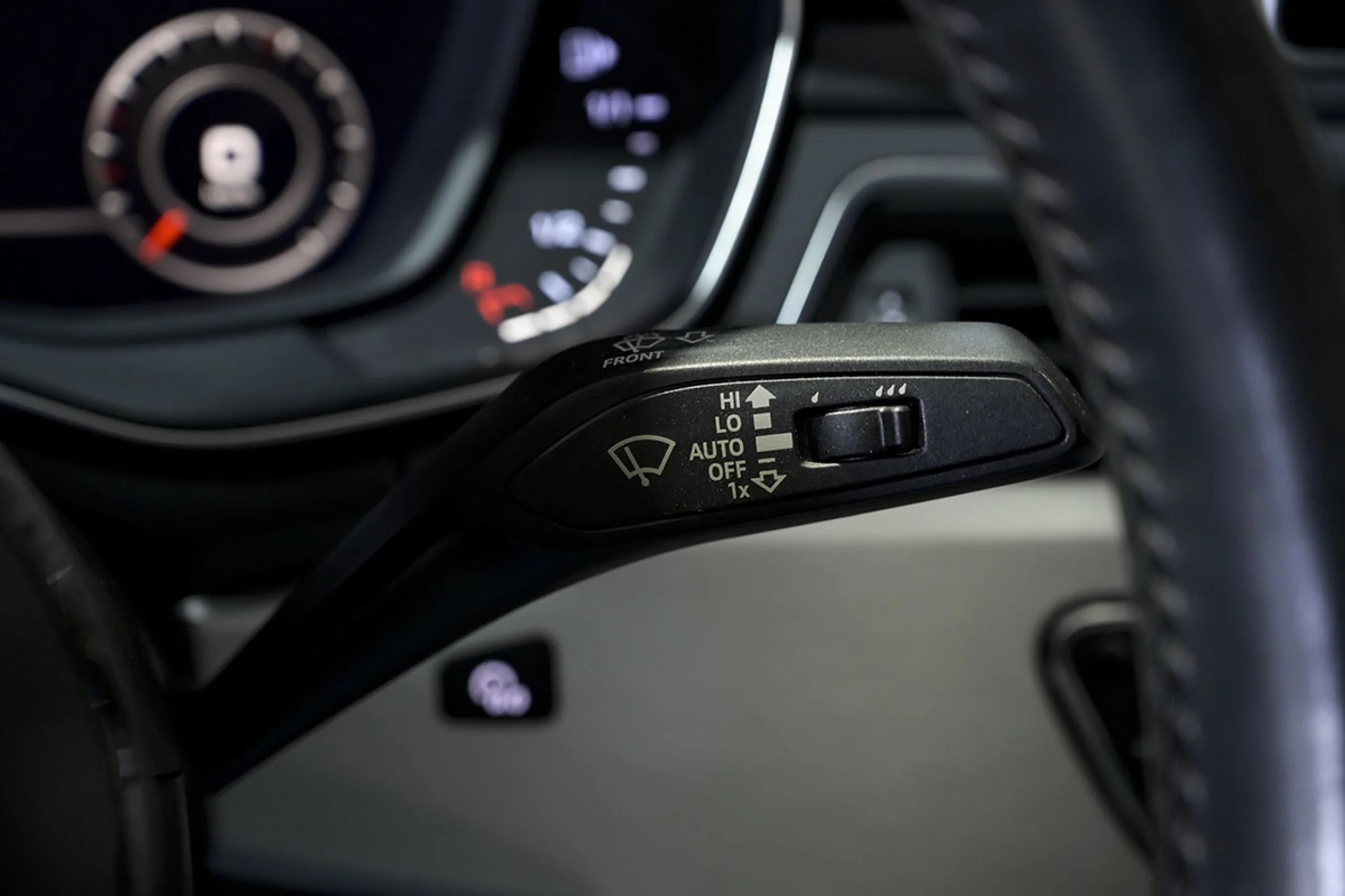 Audi A4 2.0 TDI 140kW190CV S tronic sport edit - Foto 26