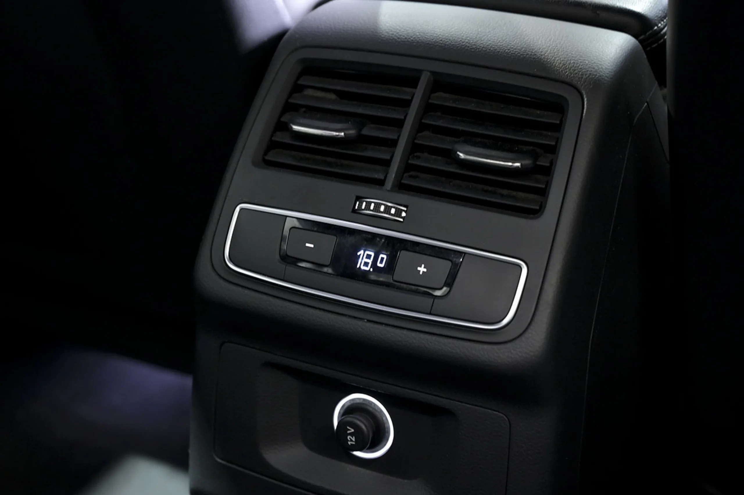 Audi A4 2.0 TDI 140kW190CV S tronic sport edit - Foto 32