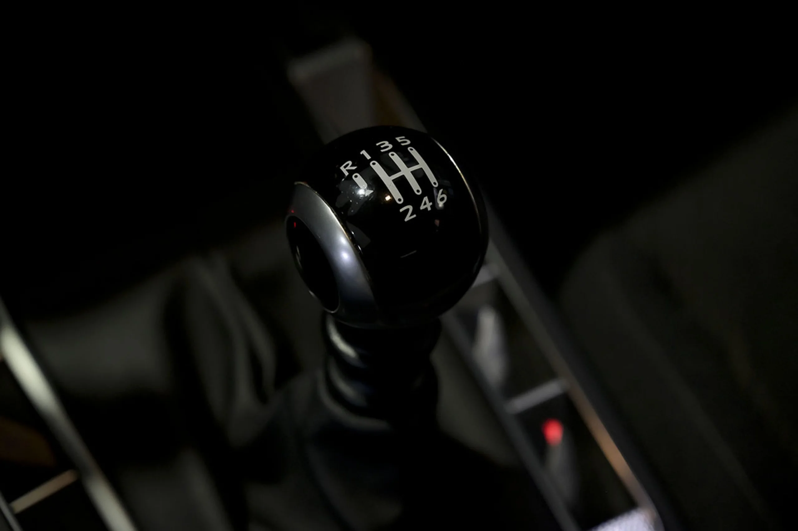 DS DS3 Crossback DS 3 Crossback BlueHDi 81 kW Manual MONTMARTRE - Foto 30