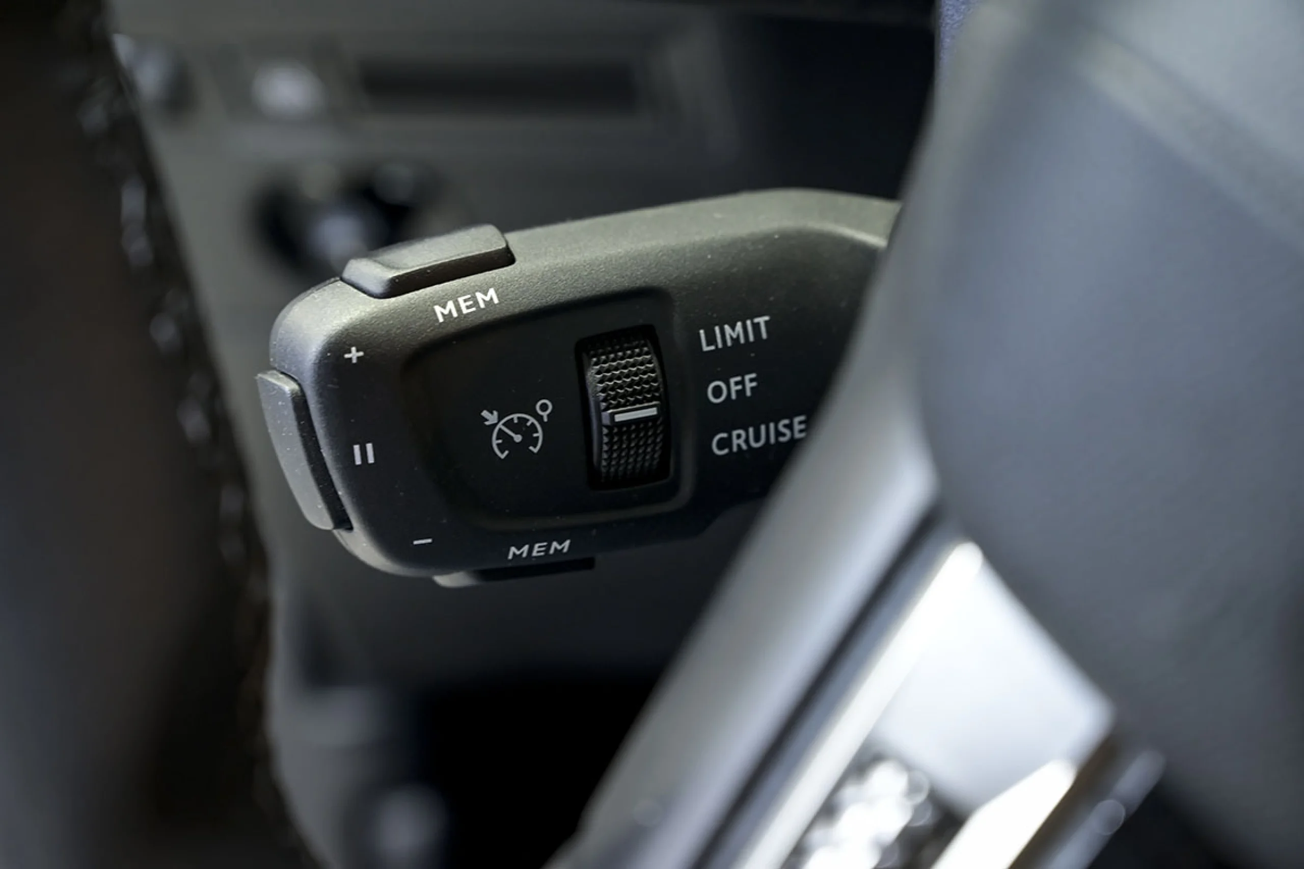 DS DS3 Crossback DS 3 Crossback BlueHDi 81 kW Manual MONTMARTRE - Foto 24