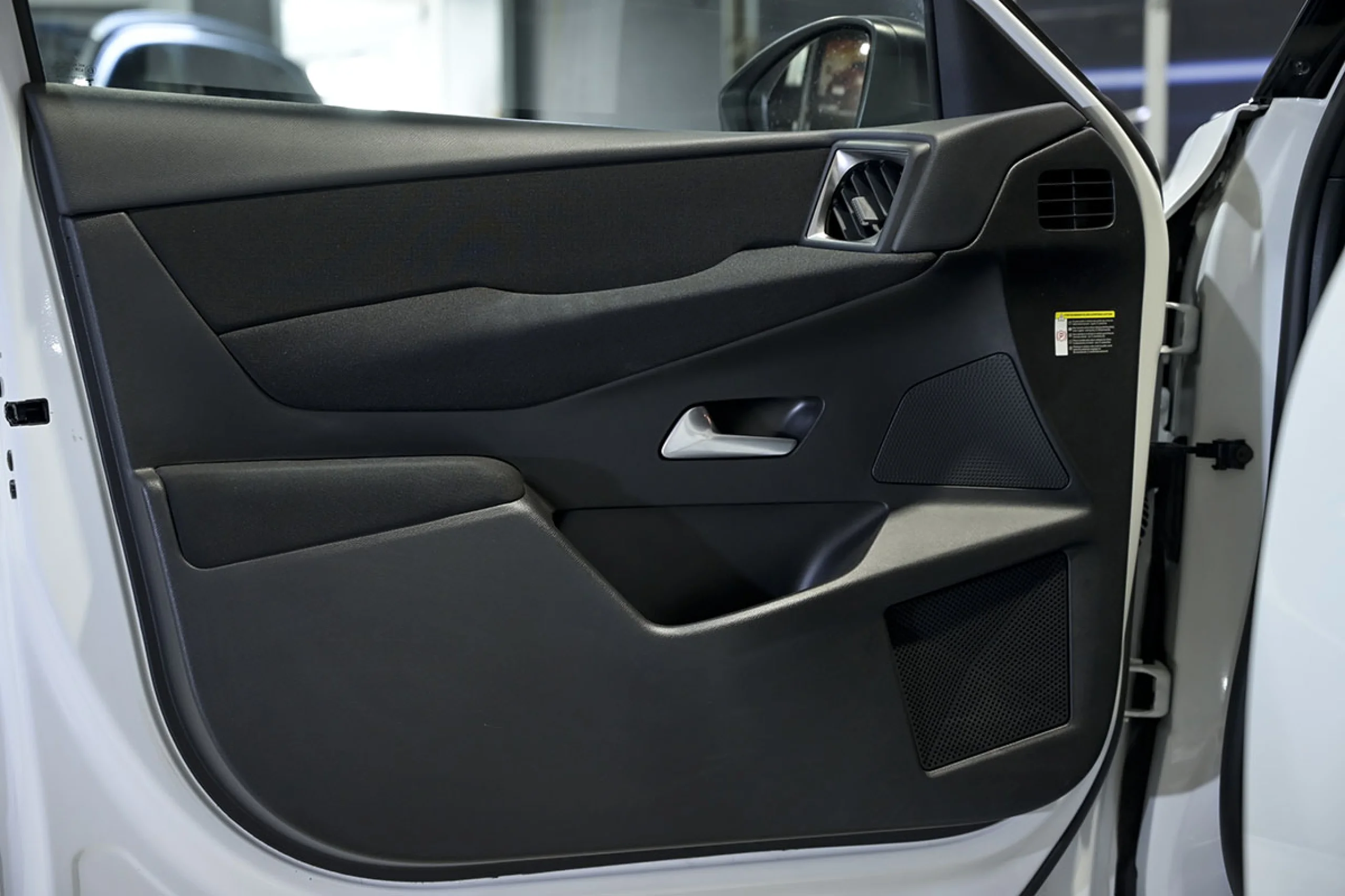 DS DS3 Crossback DS 3 Crossback BlueHDi 81 kW Manual MONTMARTRE - Foto 21