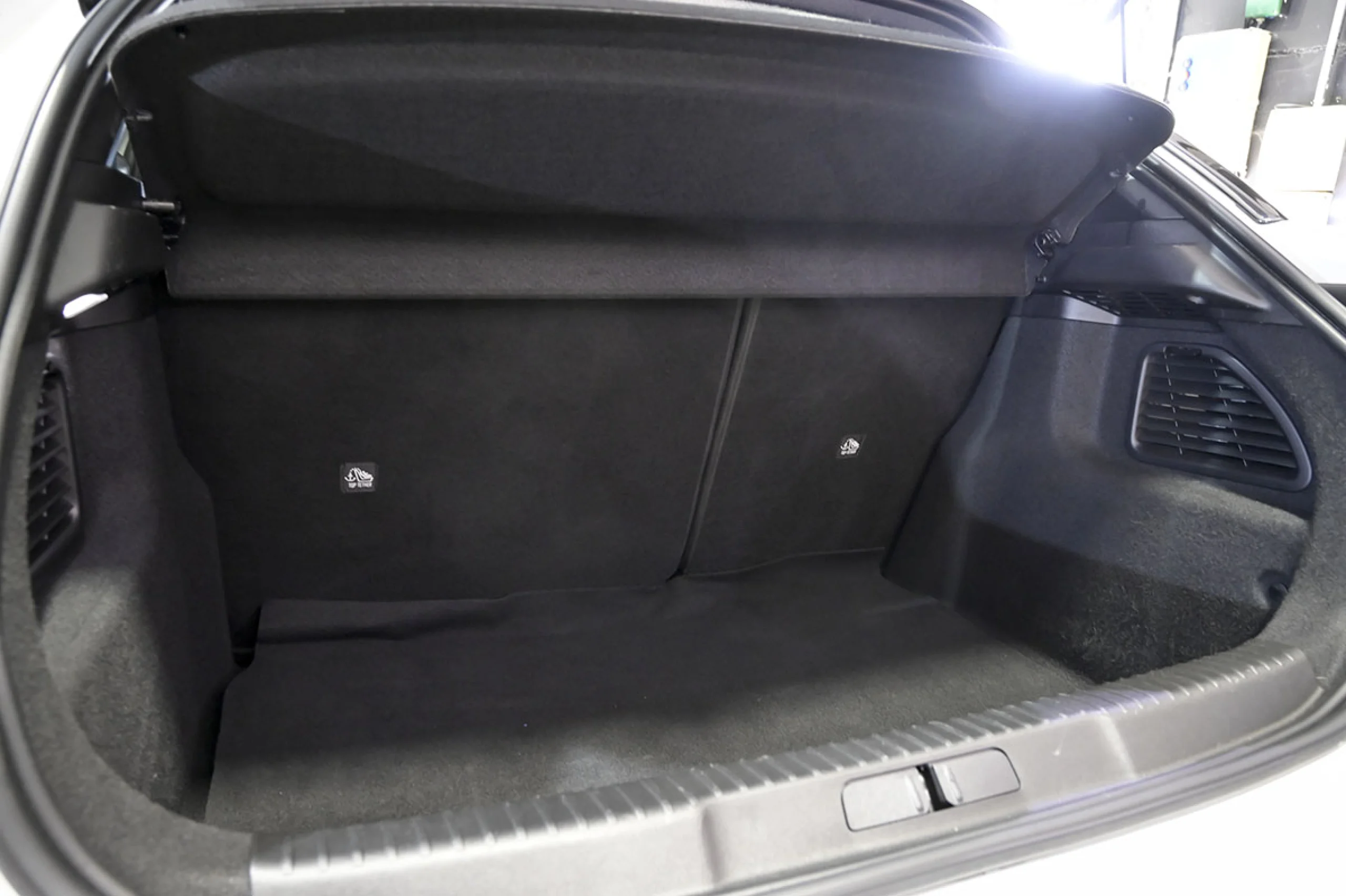 DS DS3 Crossback DS 3 Crossback BlueHDi 81 kW Manual MONTMARTRE - Foto 13