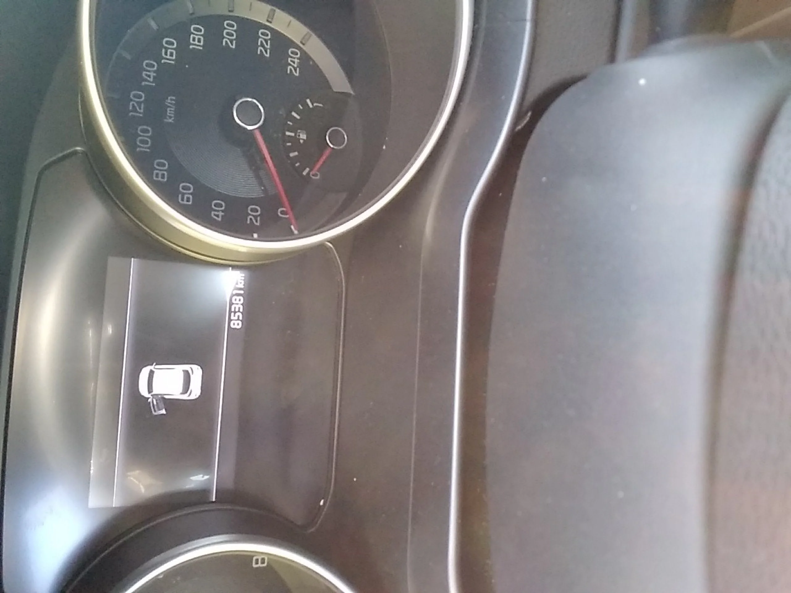 Kia Ceed 1.0 T-GDi 74kW (100CV) Drive - Foto 8