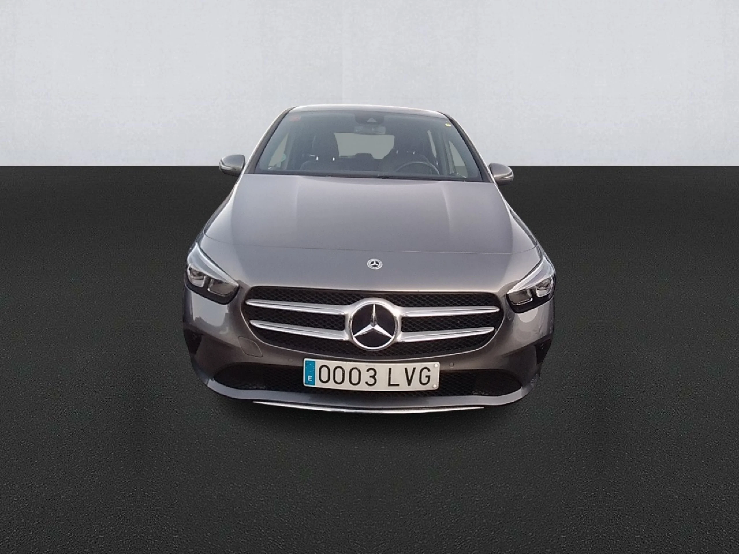Mercedes-Benz B 200 MERCEDES B-CLASS B 180 d - Foto 2