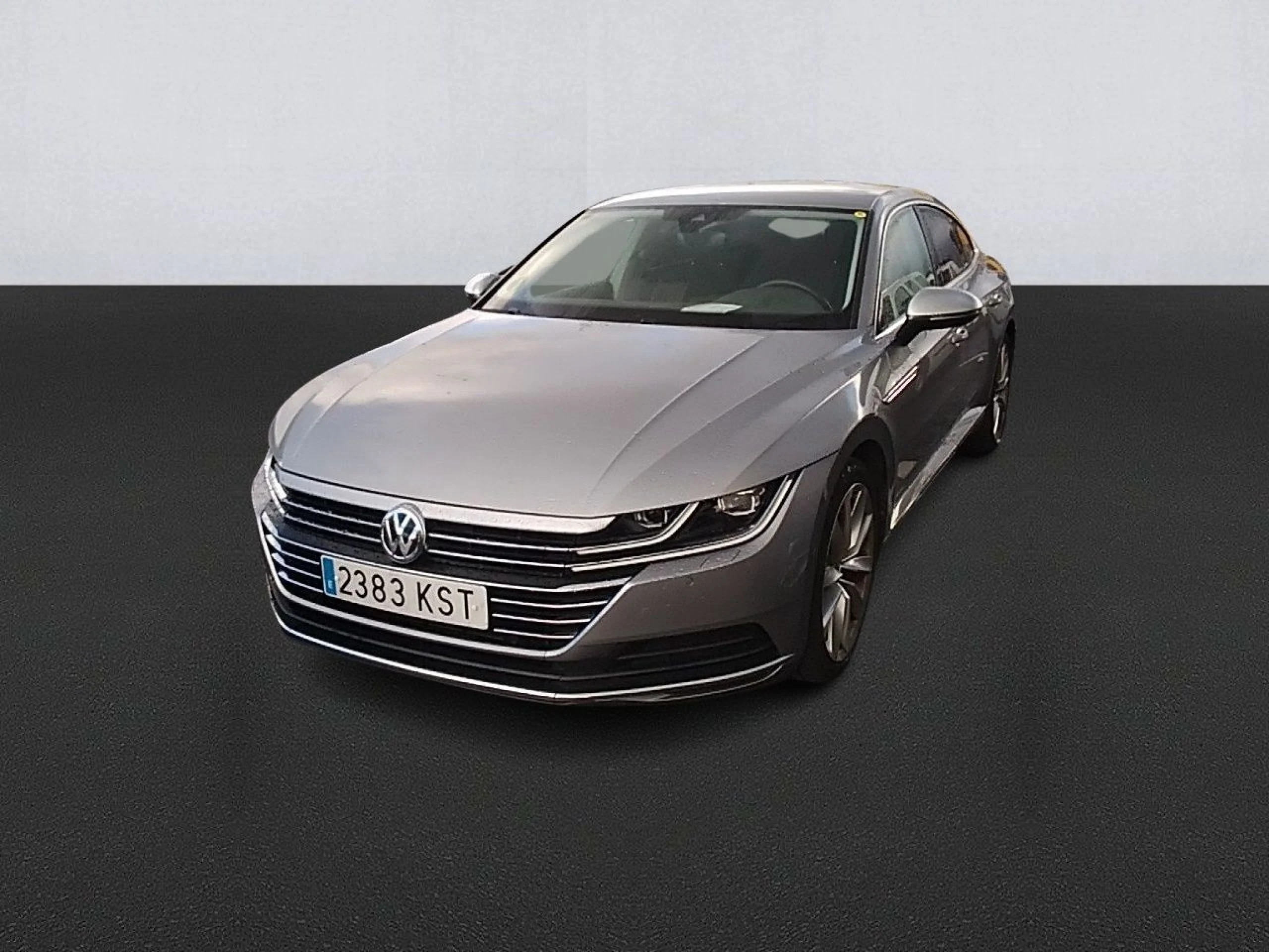 Volkswagen Arteon Elegance 1.5 TSI EVO 110kW (150CV) DSG - Foto 1