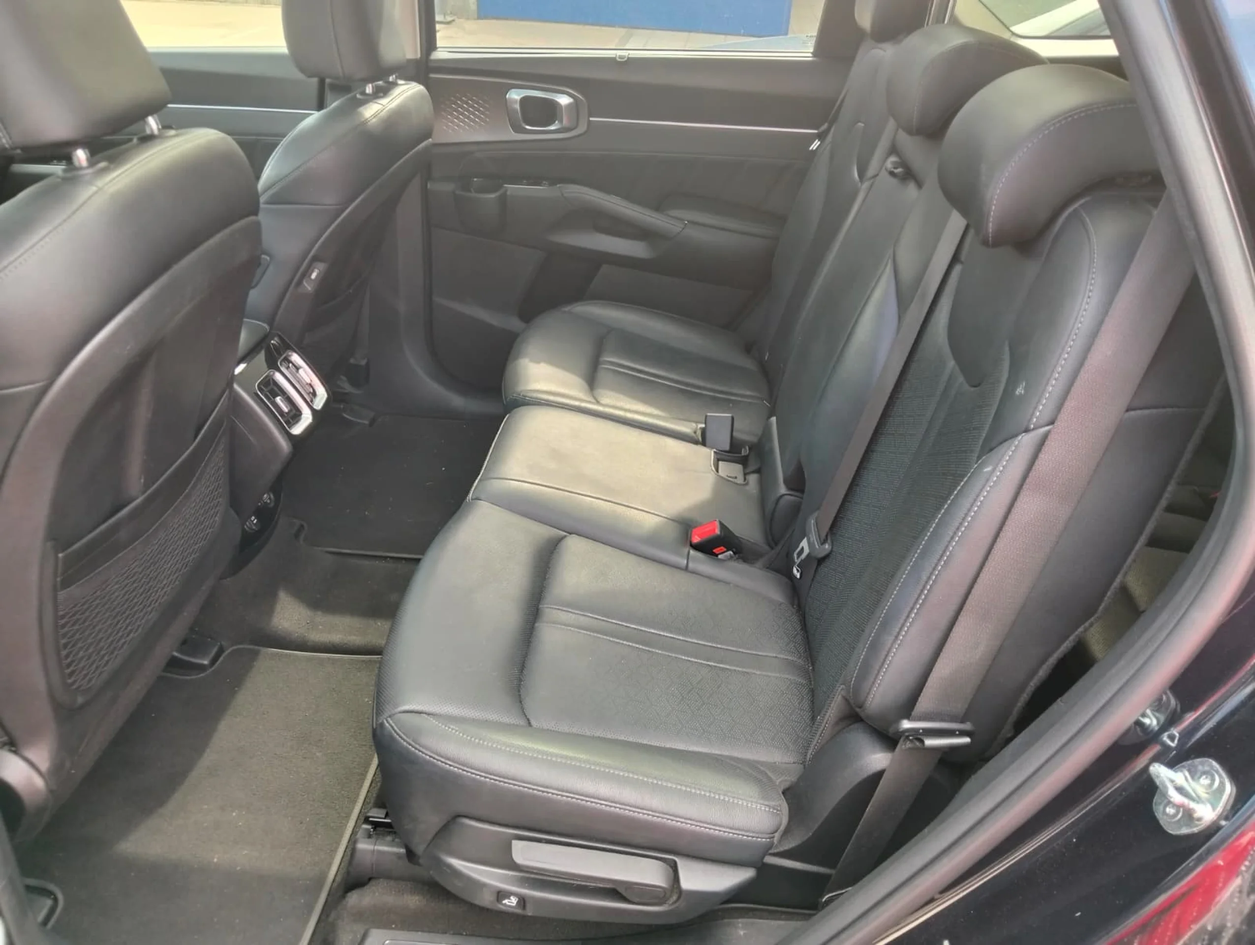 Kia Sorento 1.6 TGDi HEV Plus Edition 4x2 7pl - Foto 12