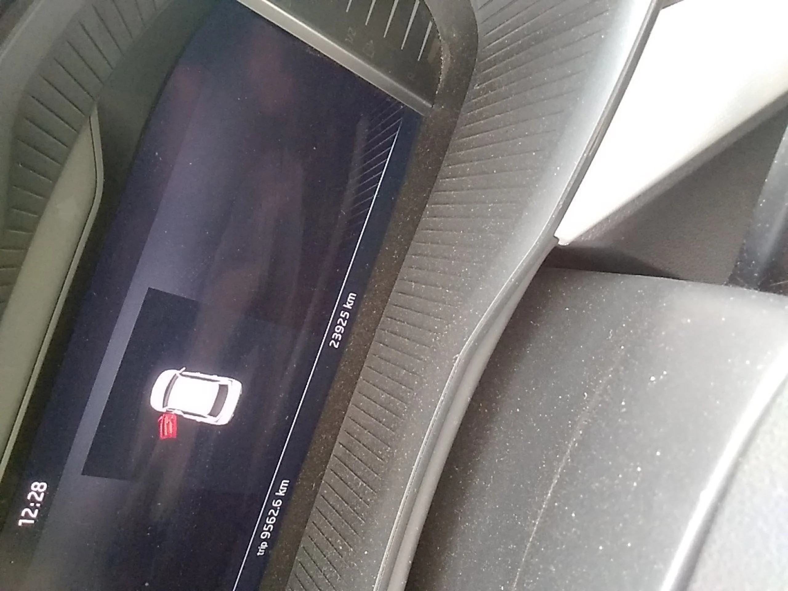 Skoda Kamiq 1.0 TSI 81kW (110CV) Emotion - Foto 8