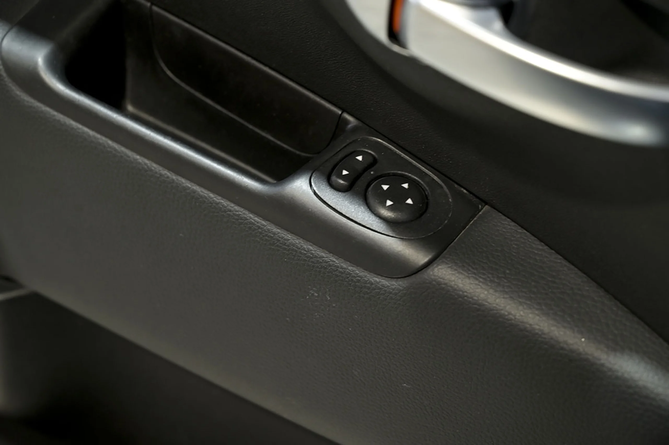 Fiat 500 S 0.9 Turbo TwinAir 85cv E6 - Foto 21