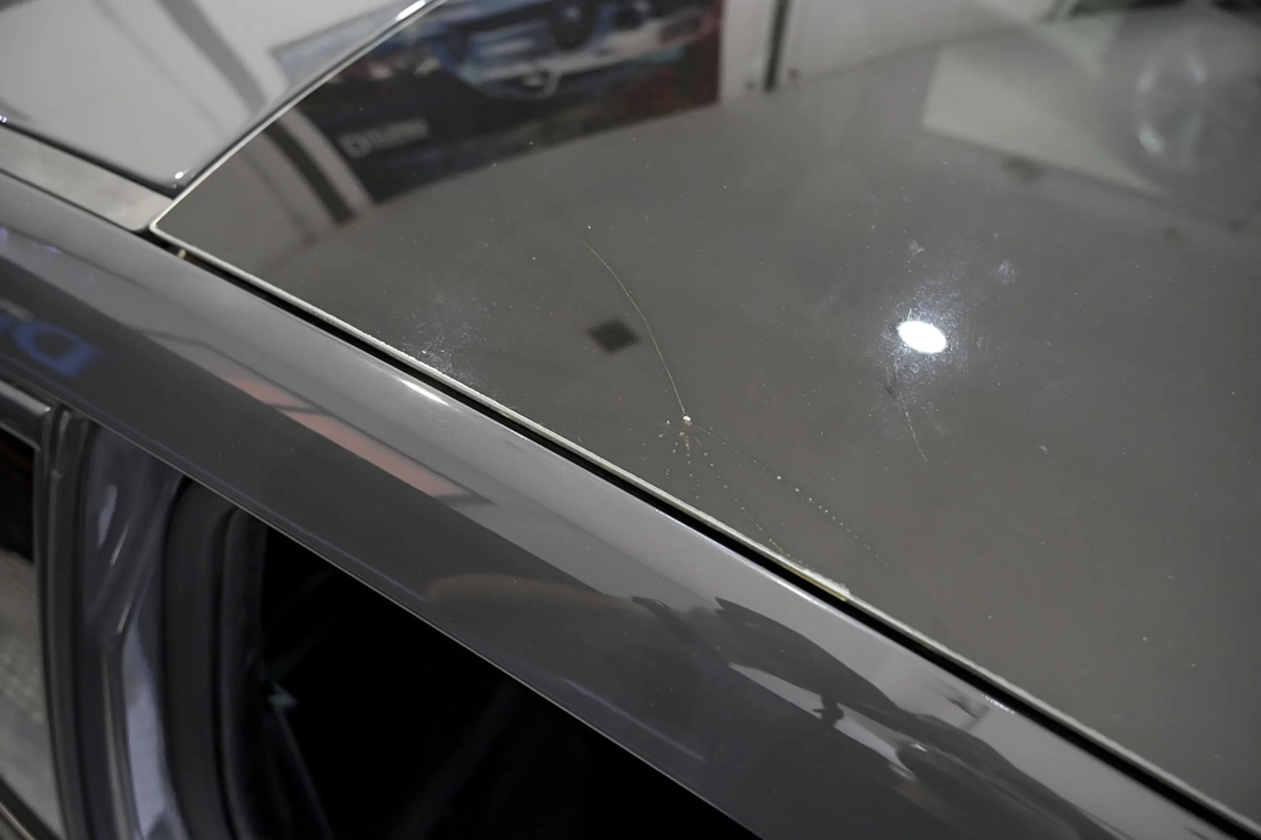 Fiat 500 S 0.9 Turbo TwinAir 85cv E6 - Foto 31