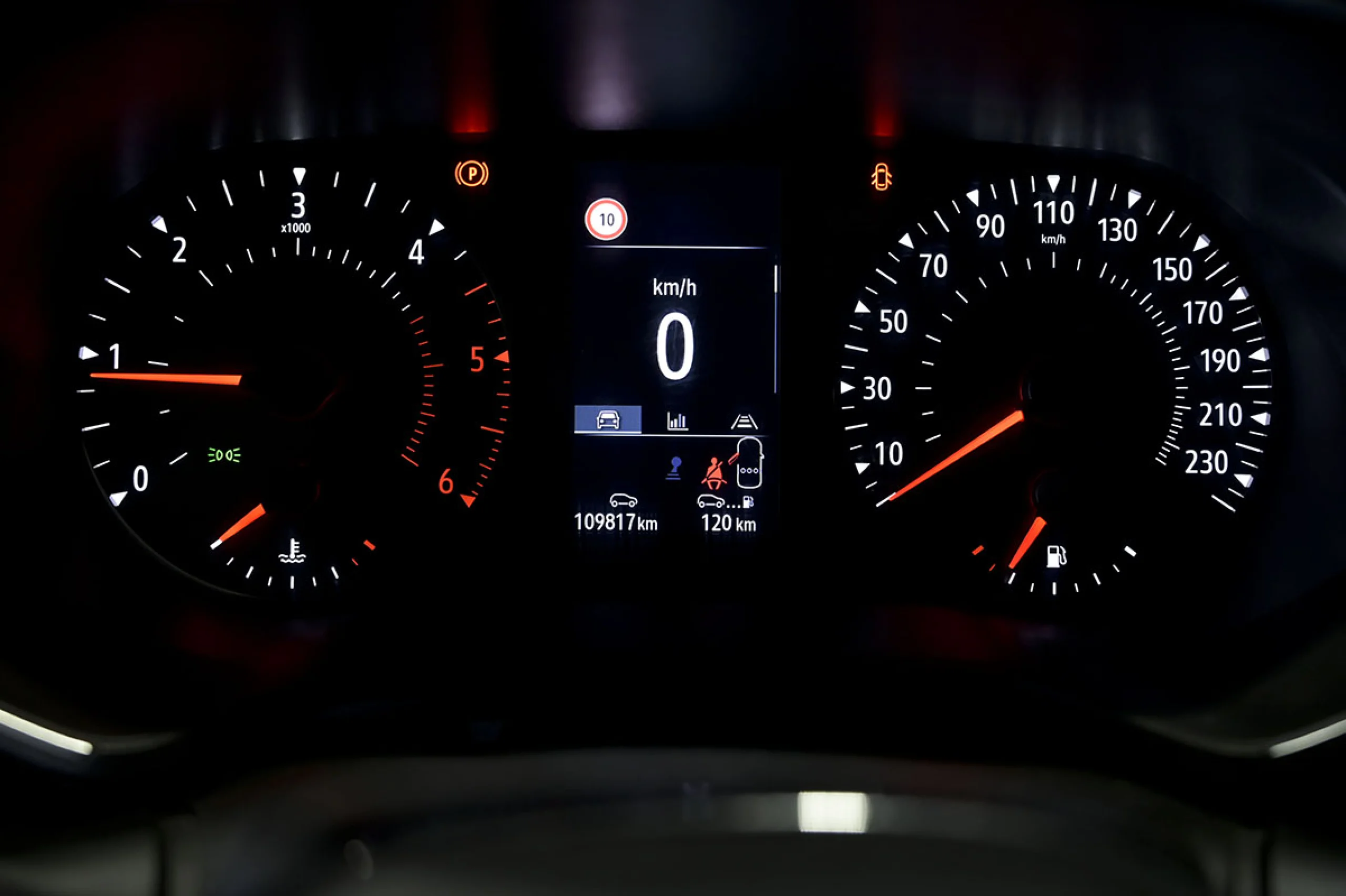 Renault Clio Business Blue dCi 63 kW 85CV - Foto 7