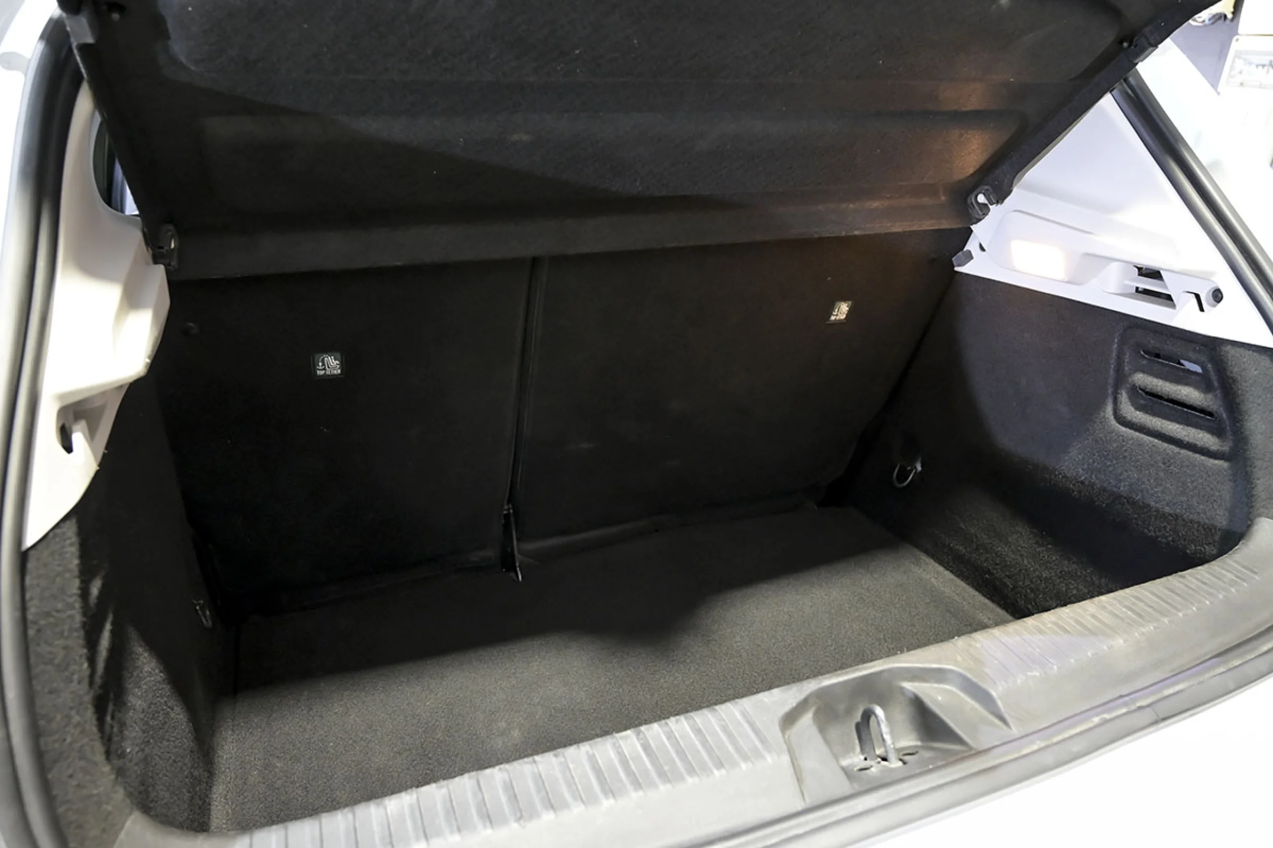 Renault Clio Business Blue dCi 63 kW 85CV - Foto 12